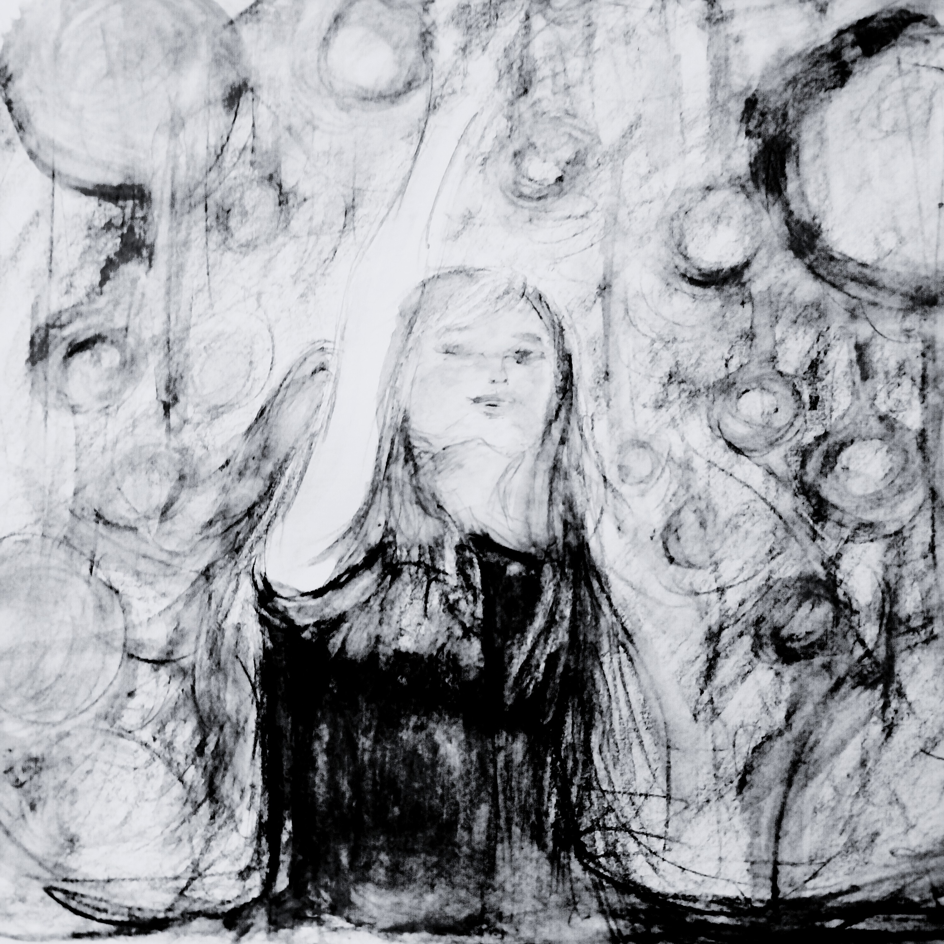 ジャケット写真