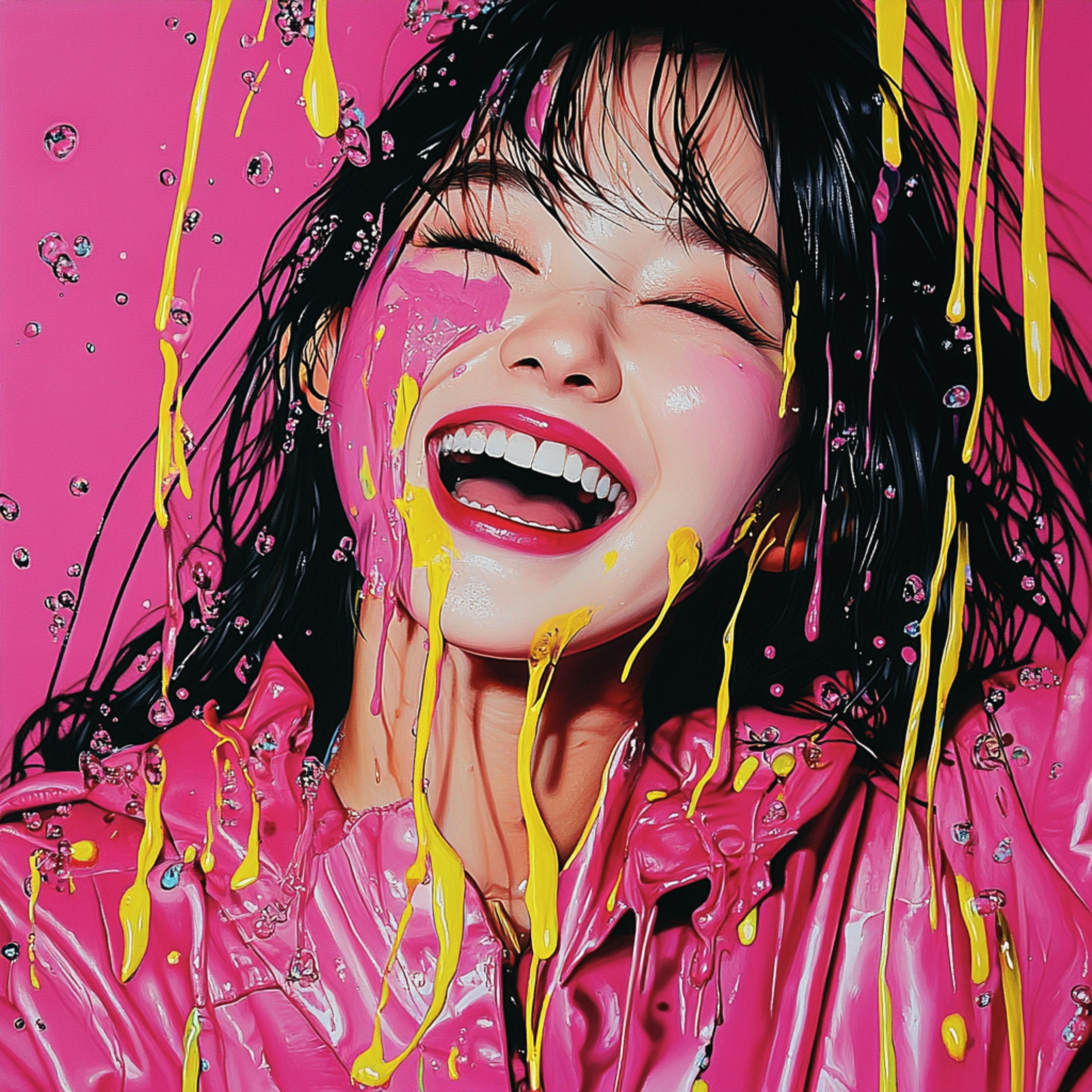 ジャケット写真