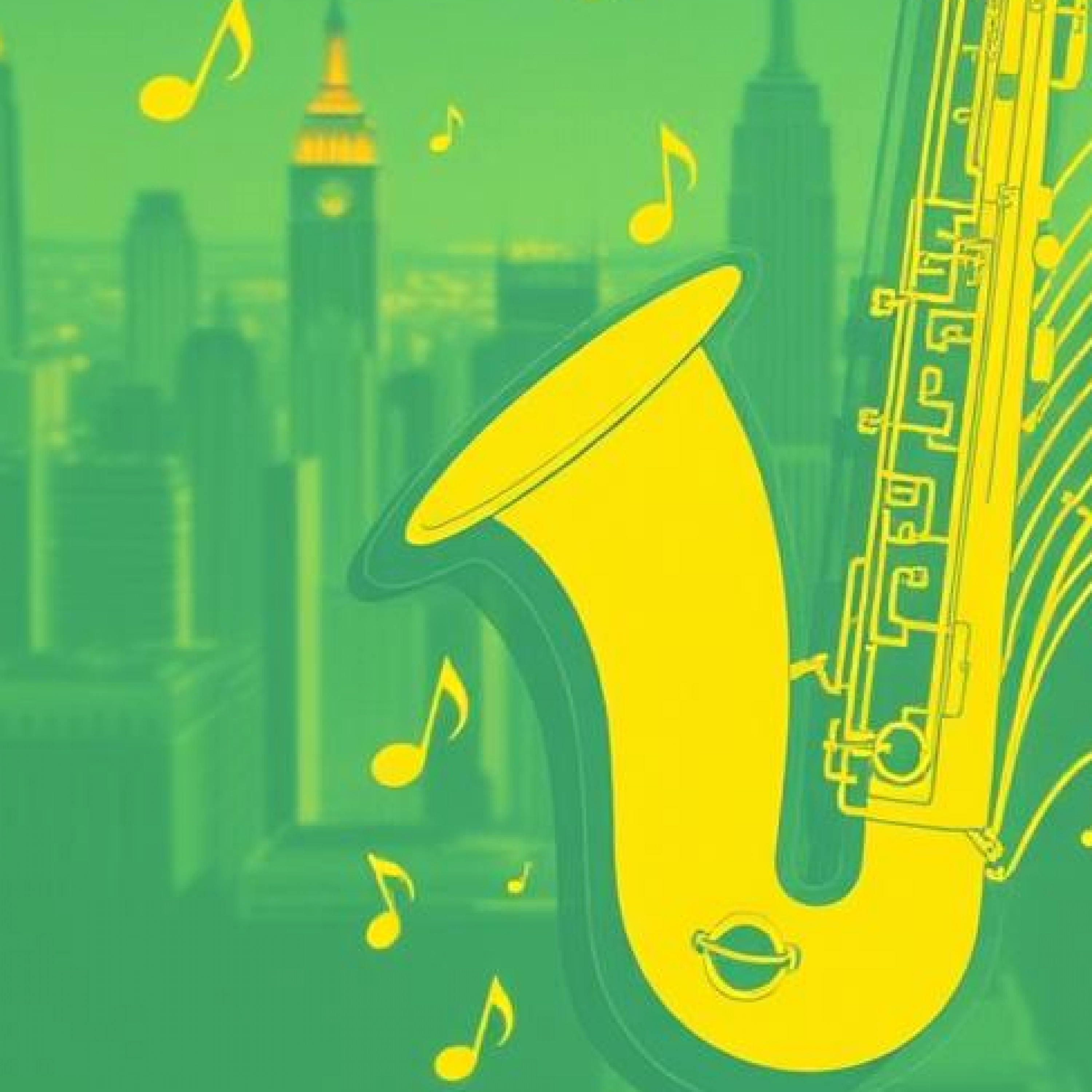 ジャケット写真