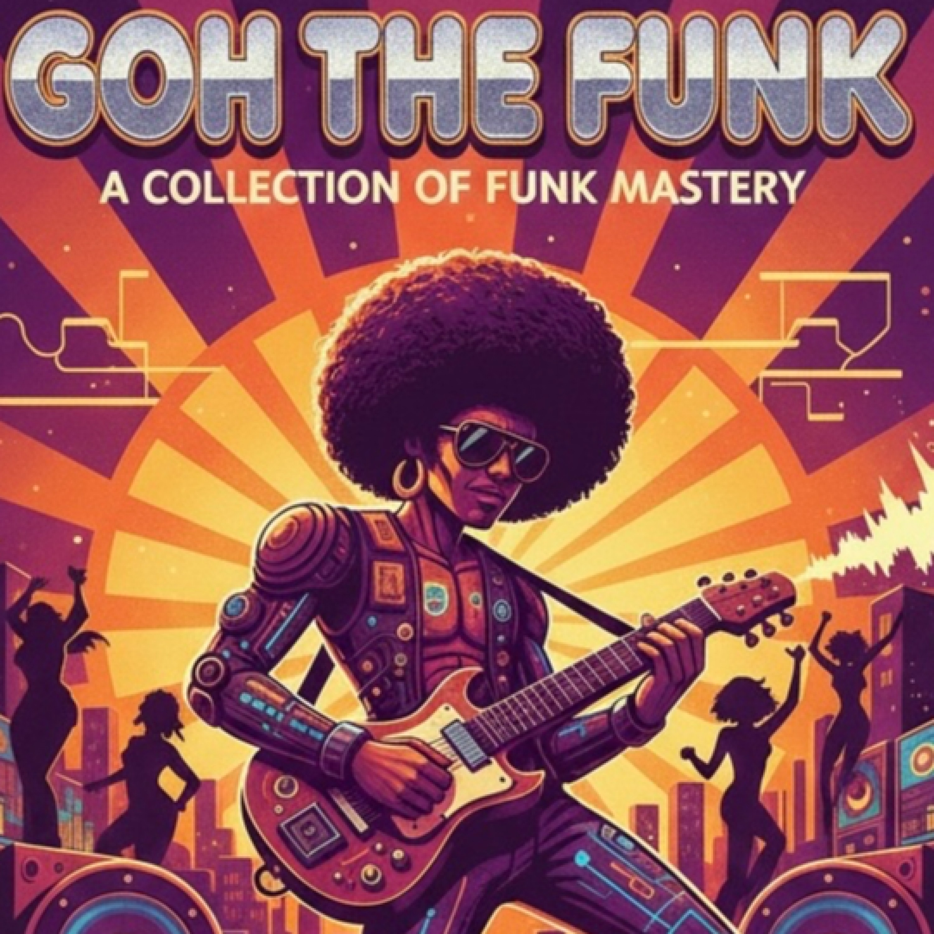 ジャケット写真