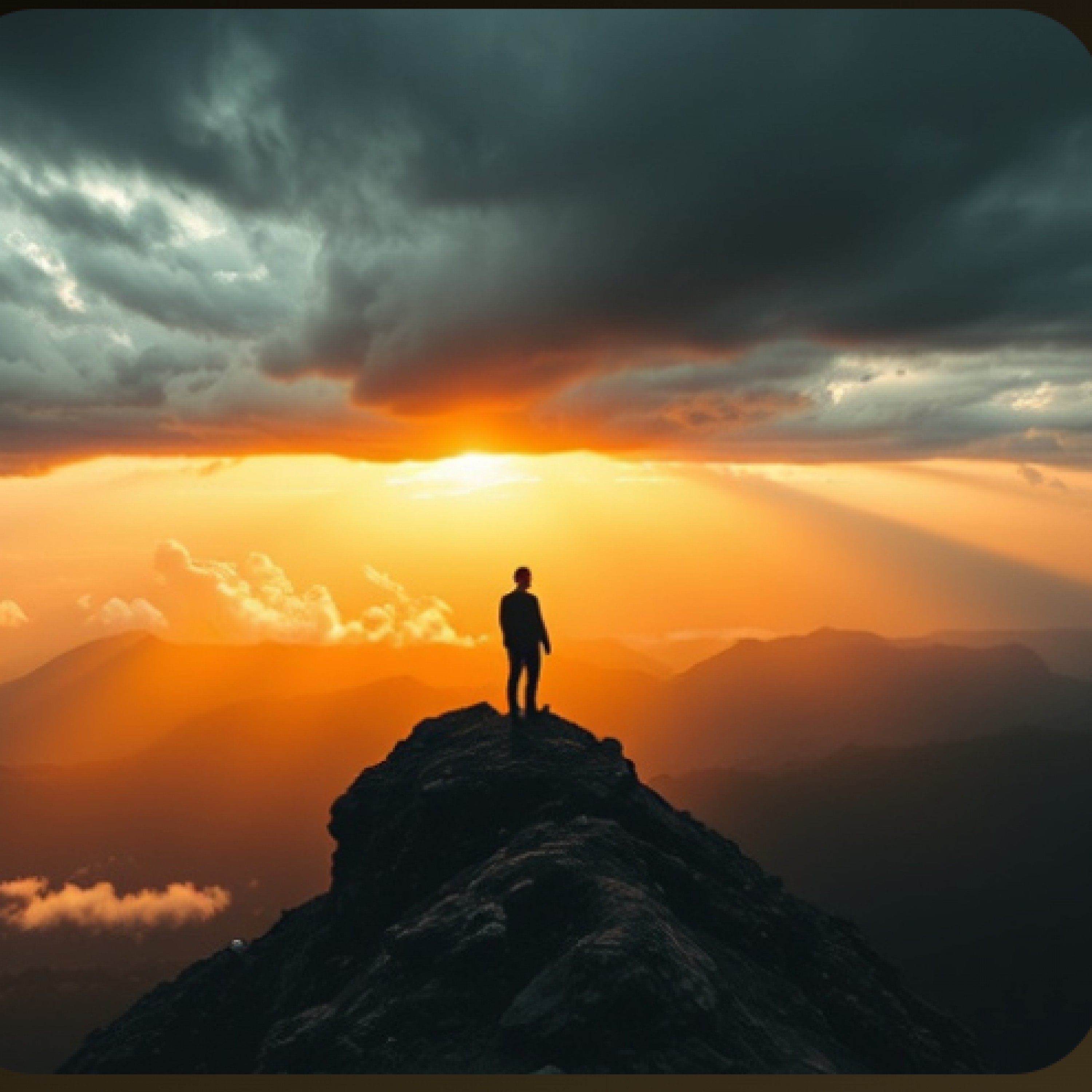 ジャケット写真