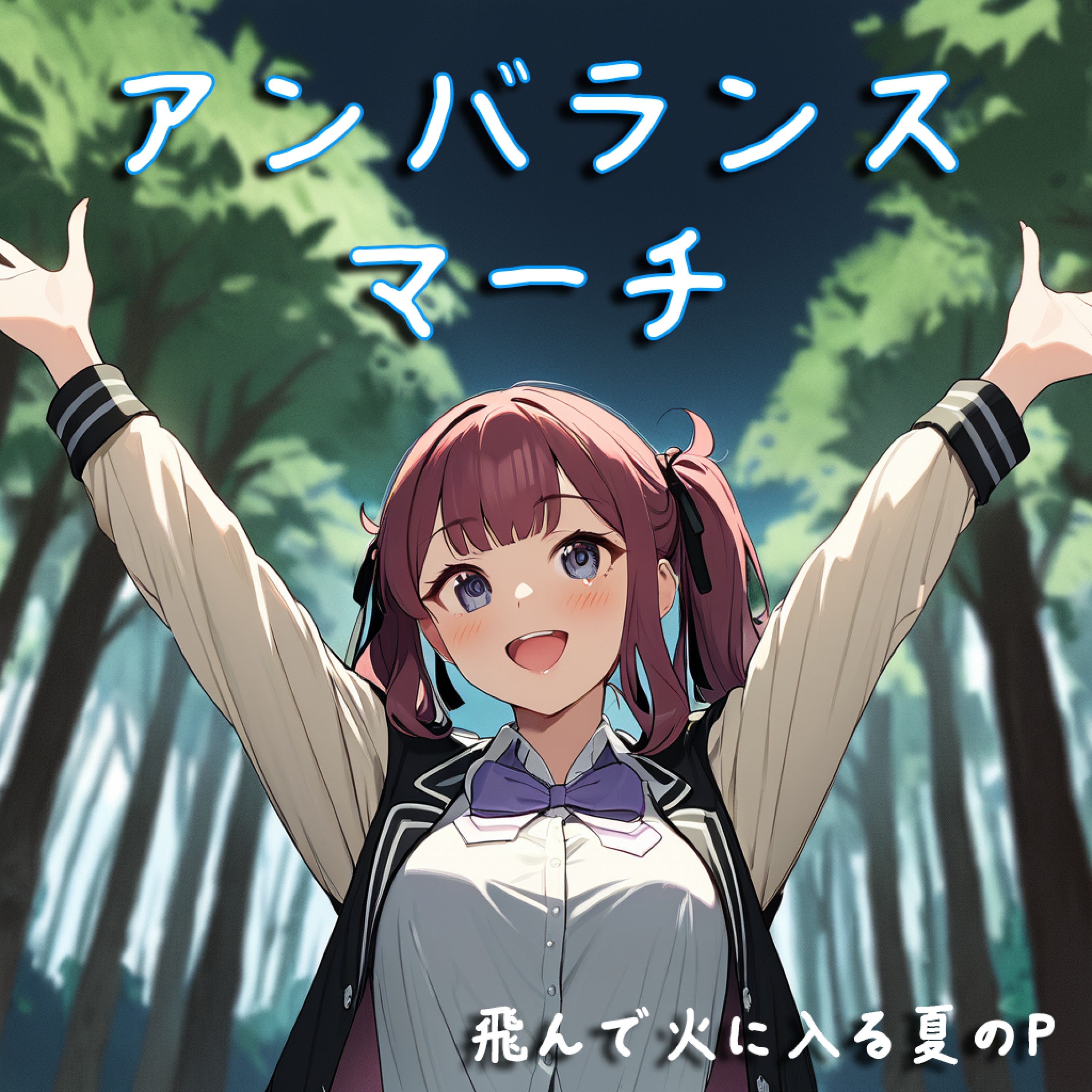 ジャケット写真