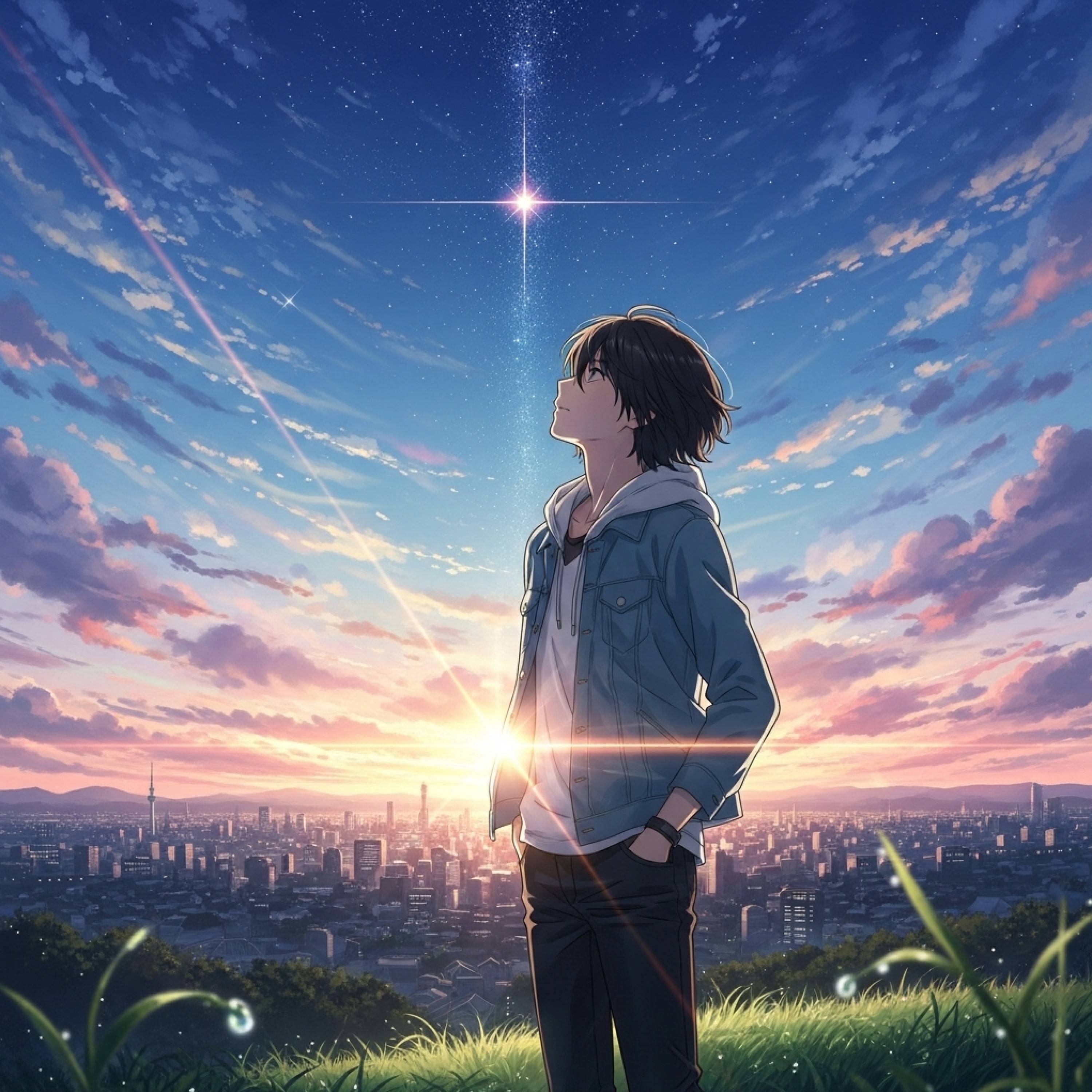 ジャケット写真