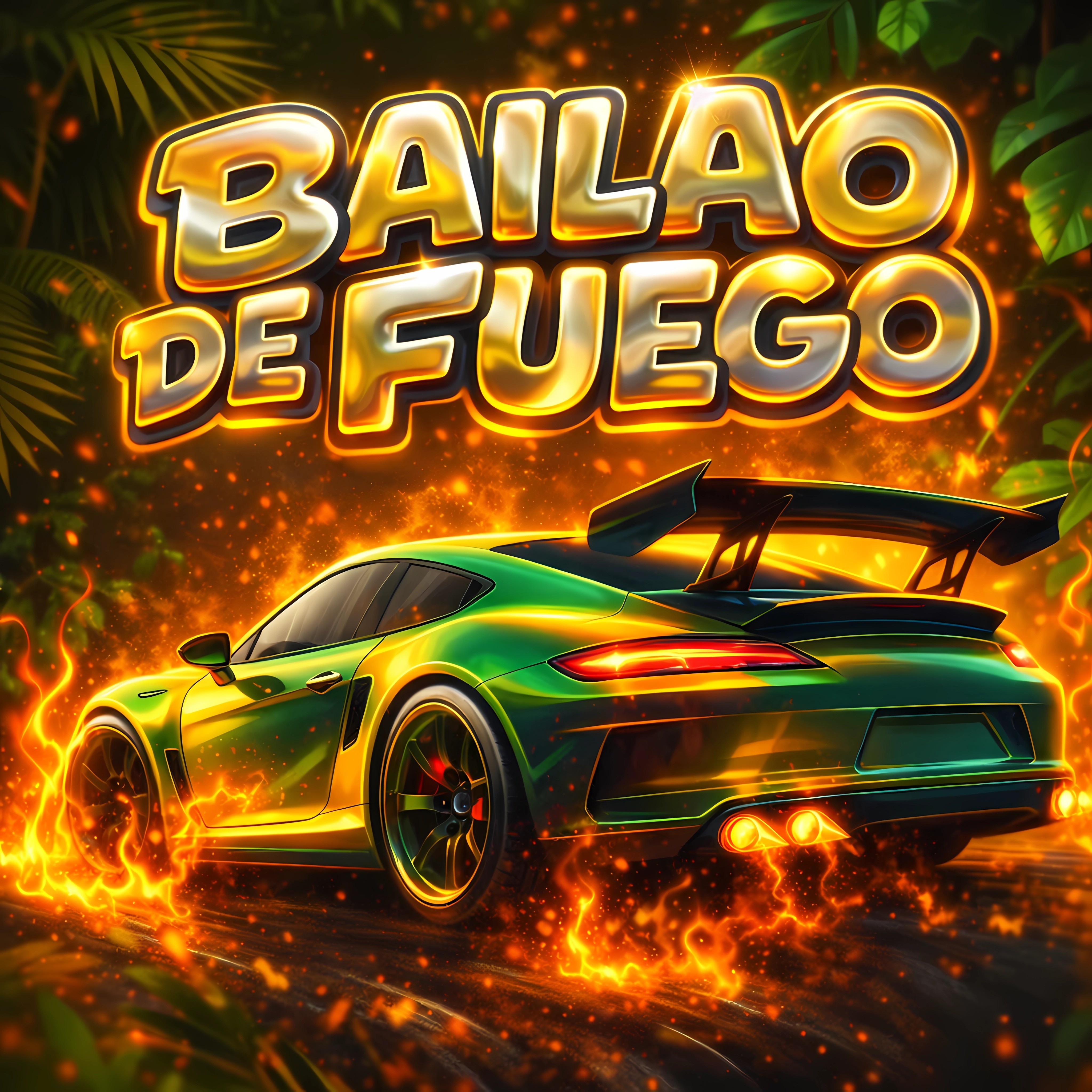 ジャケット写真