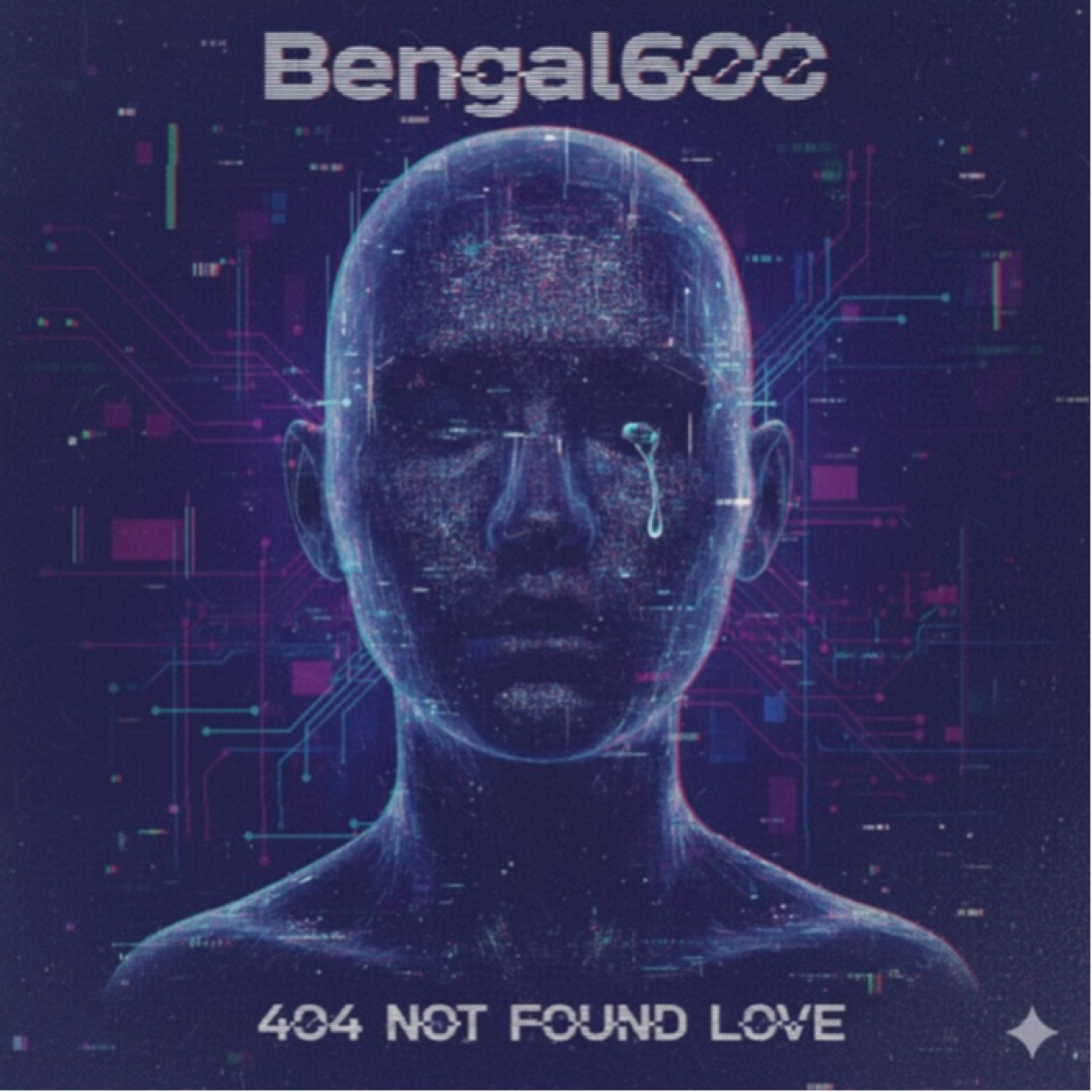 ジャケット写真