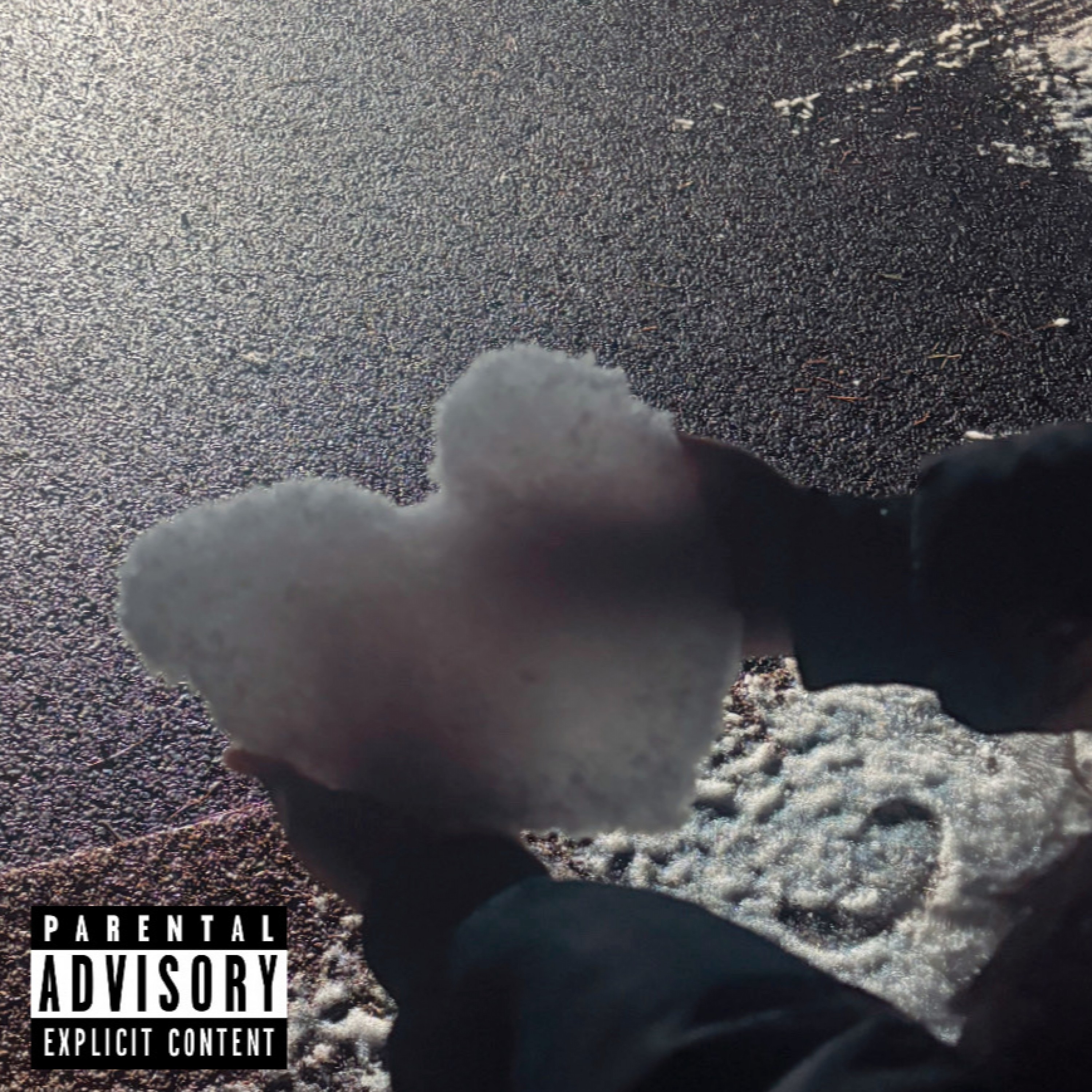 ジャケット写真