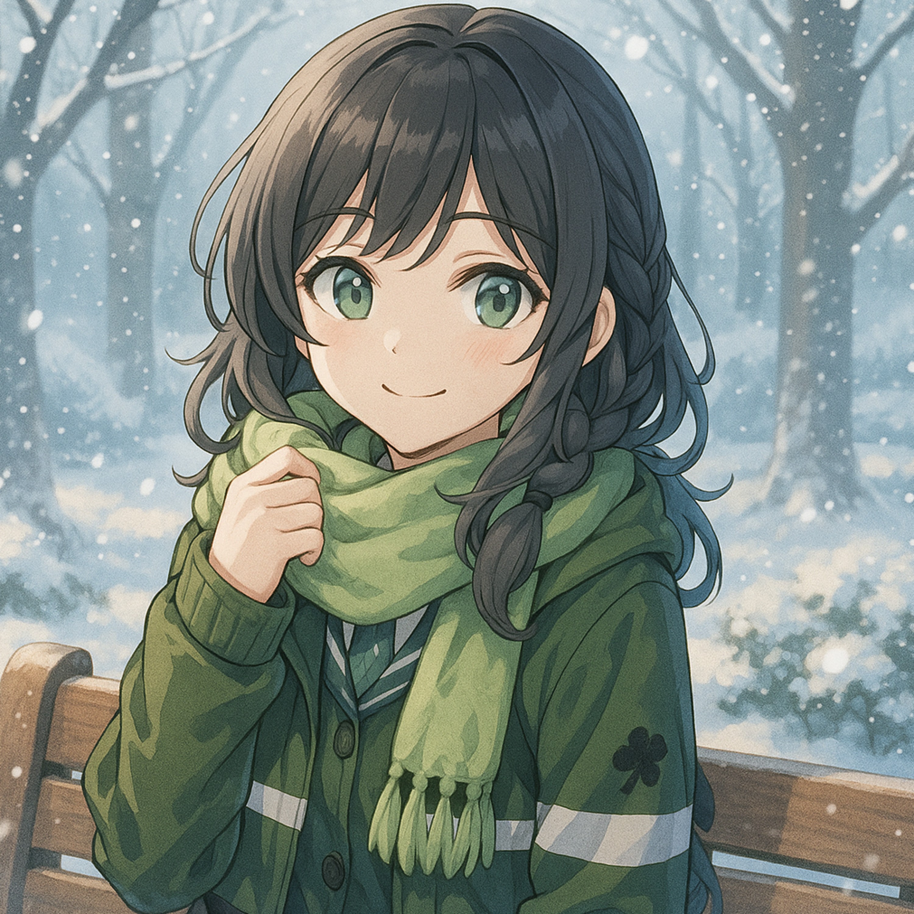 ジャケット写真