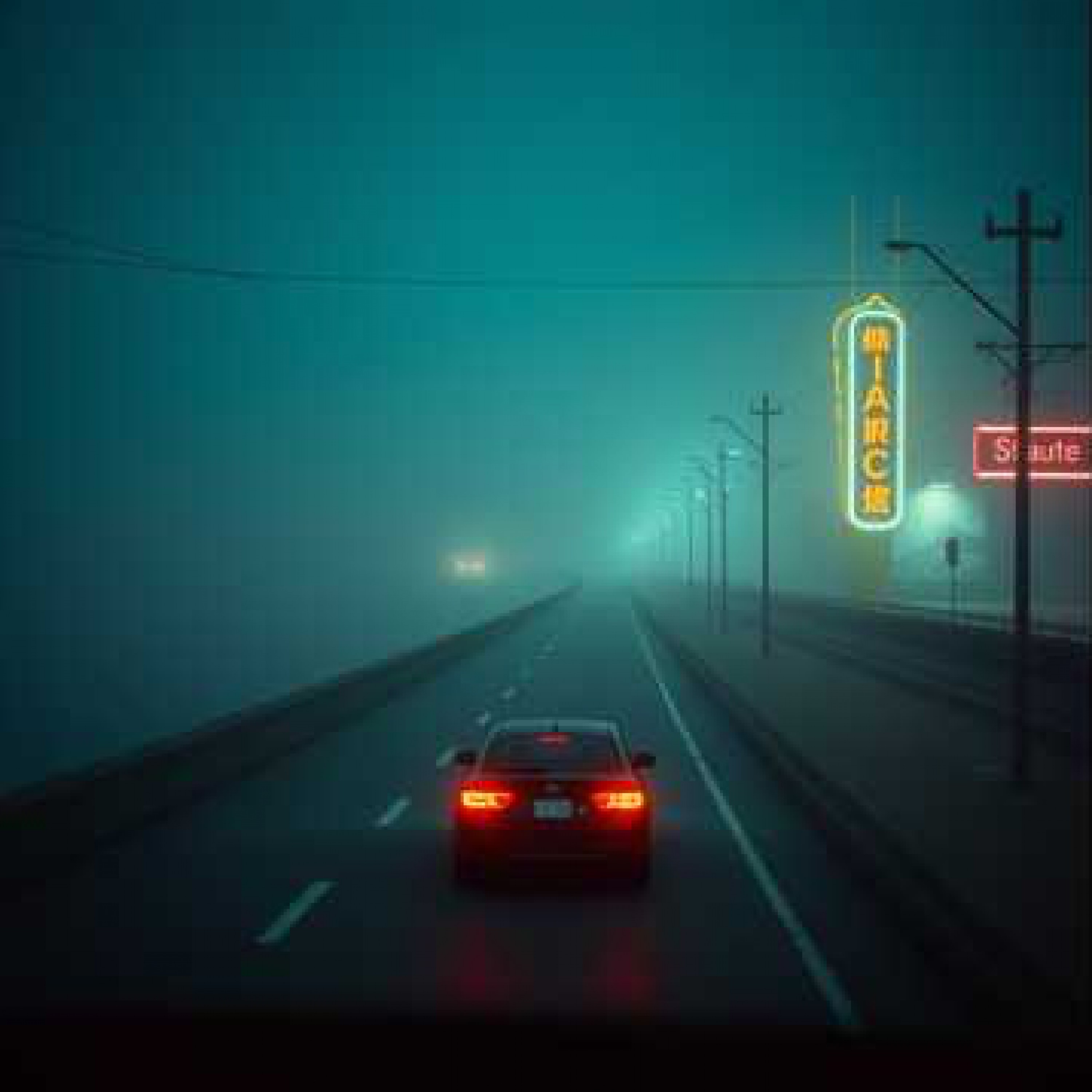 ジャケット写真