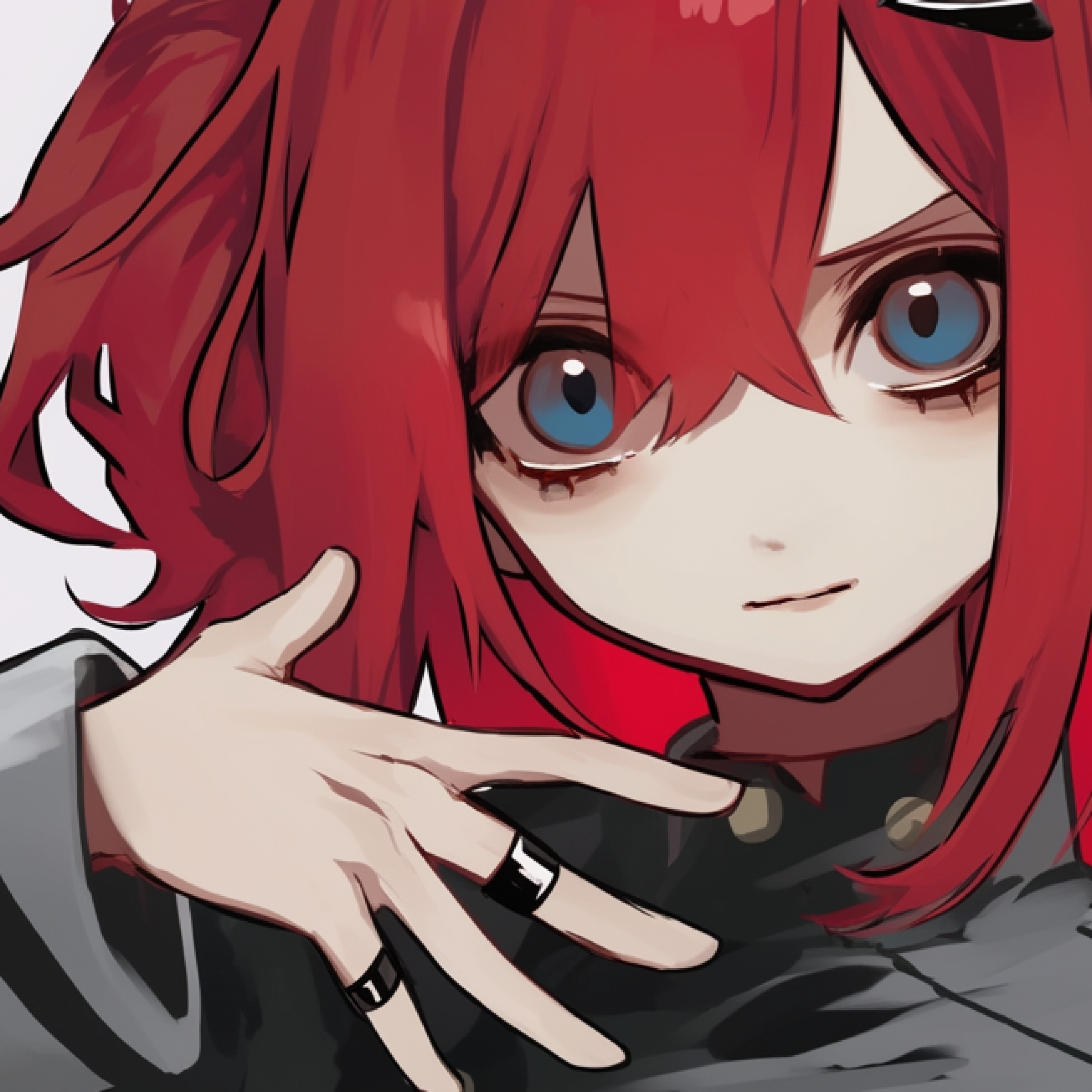 ジャケット写真