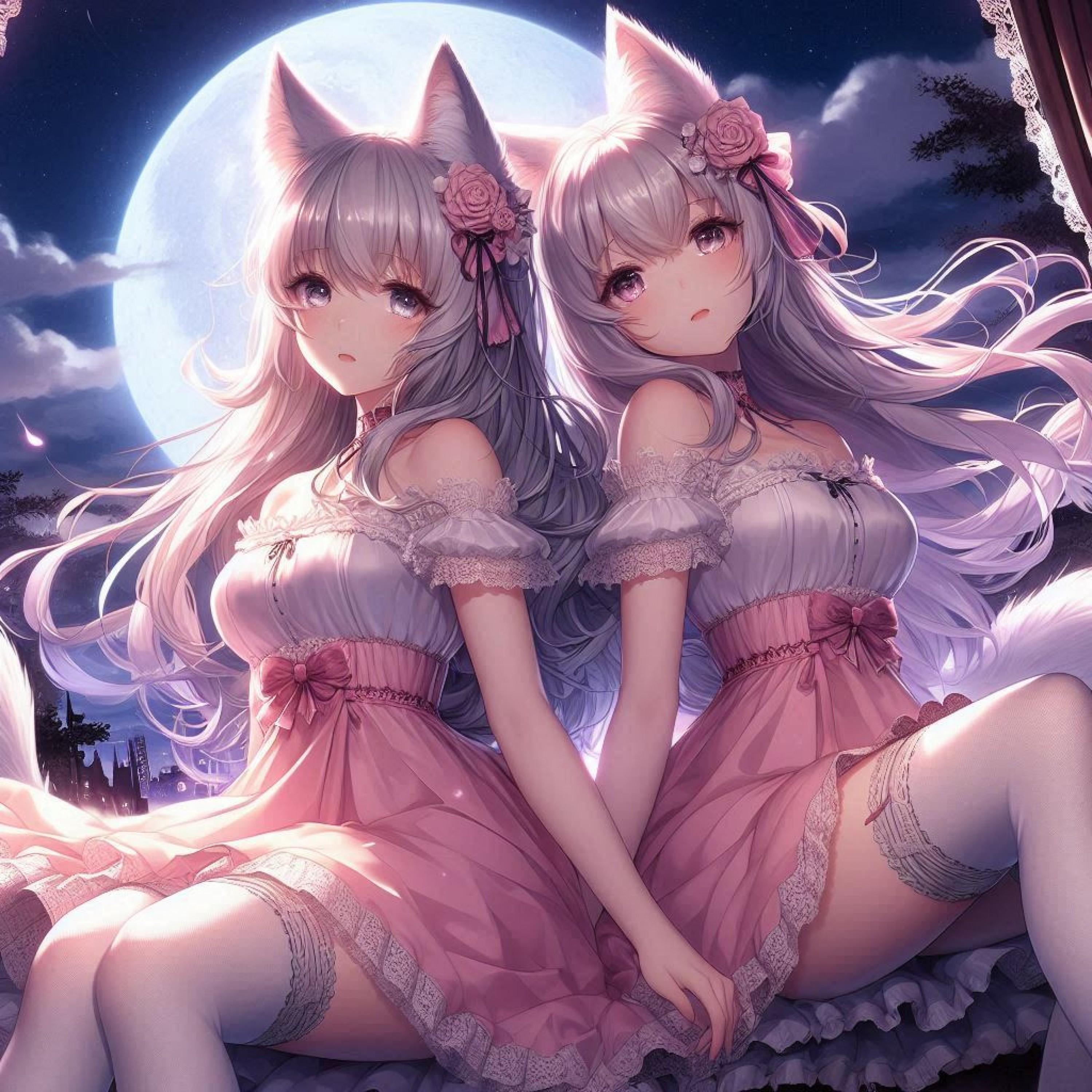 ジャケット写真