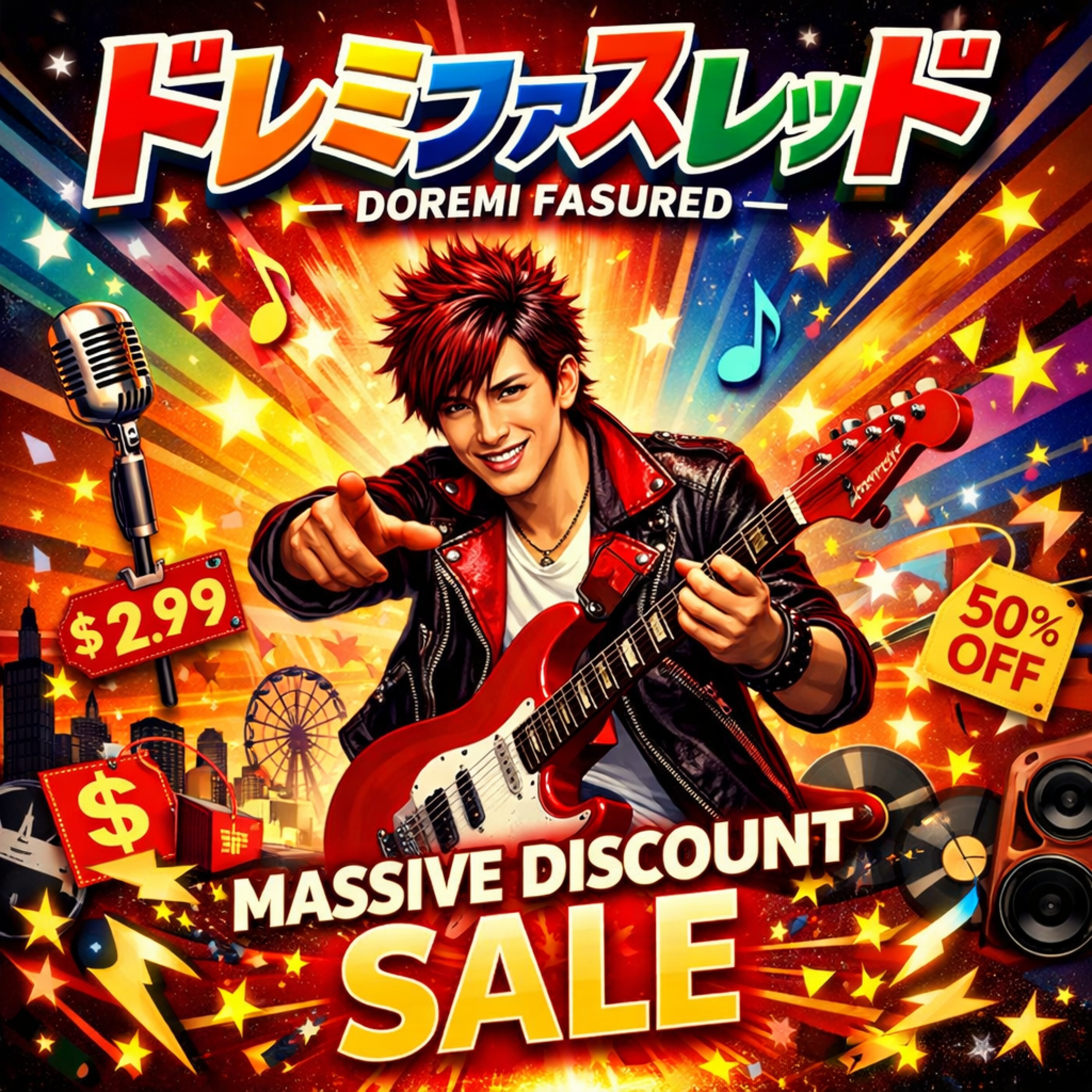 ジャケット写真