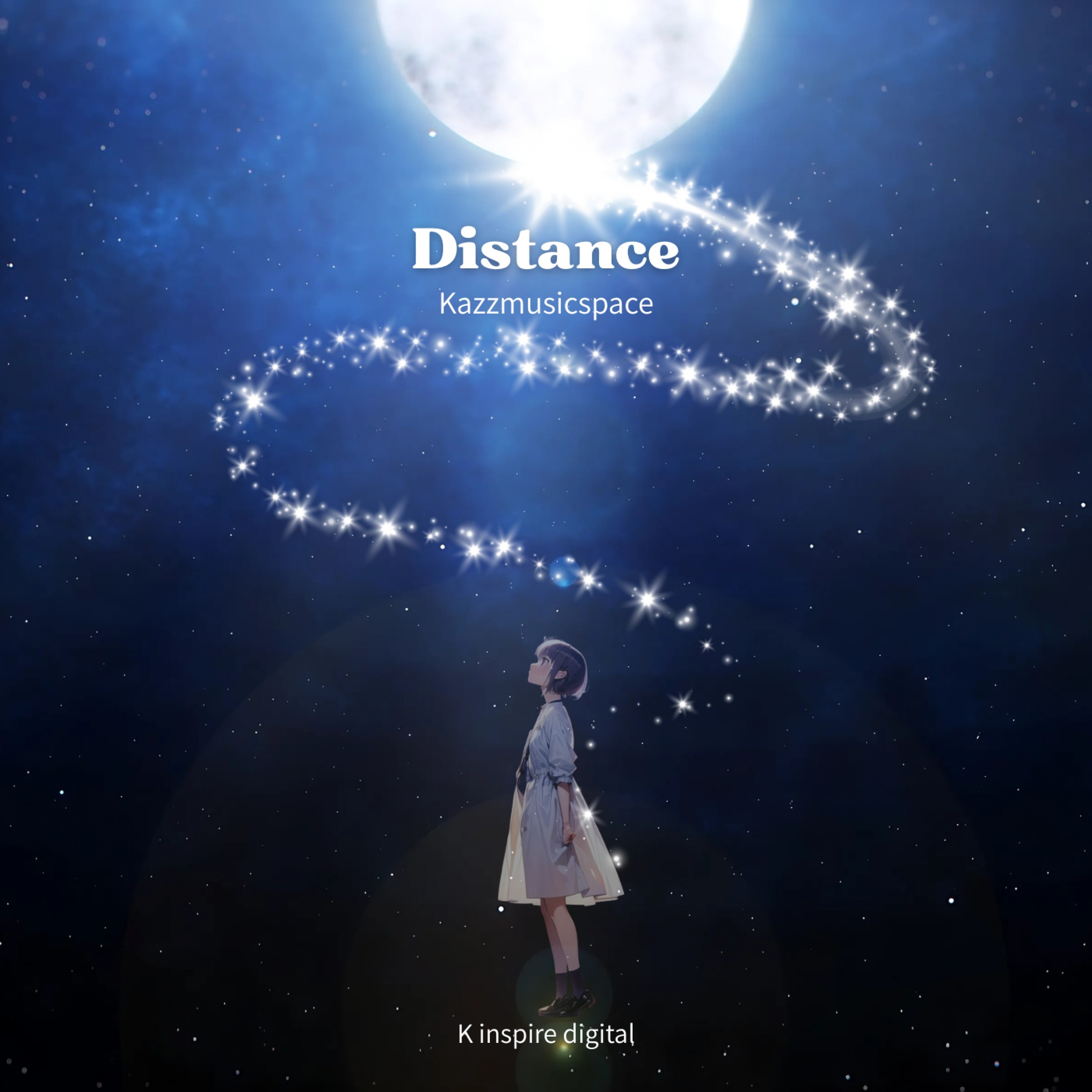 ジャケット写真