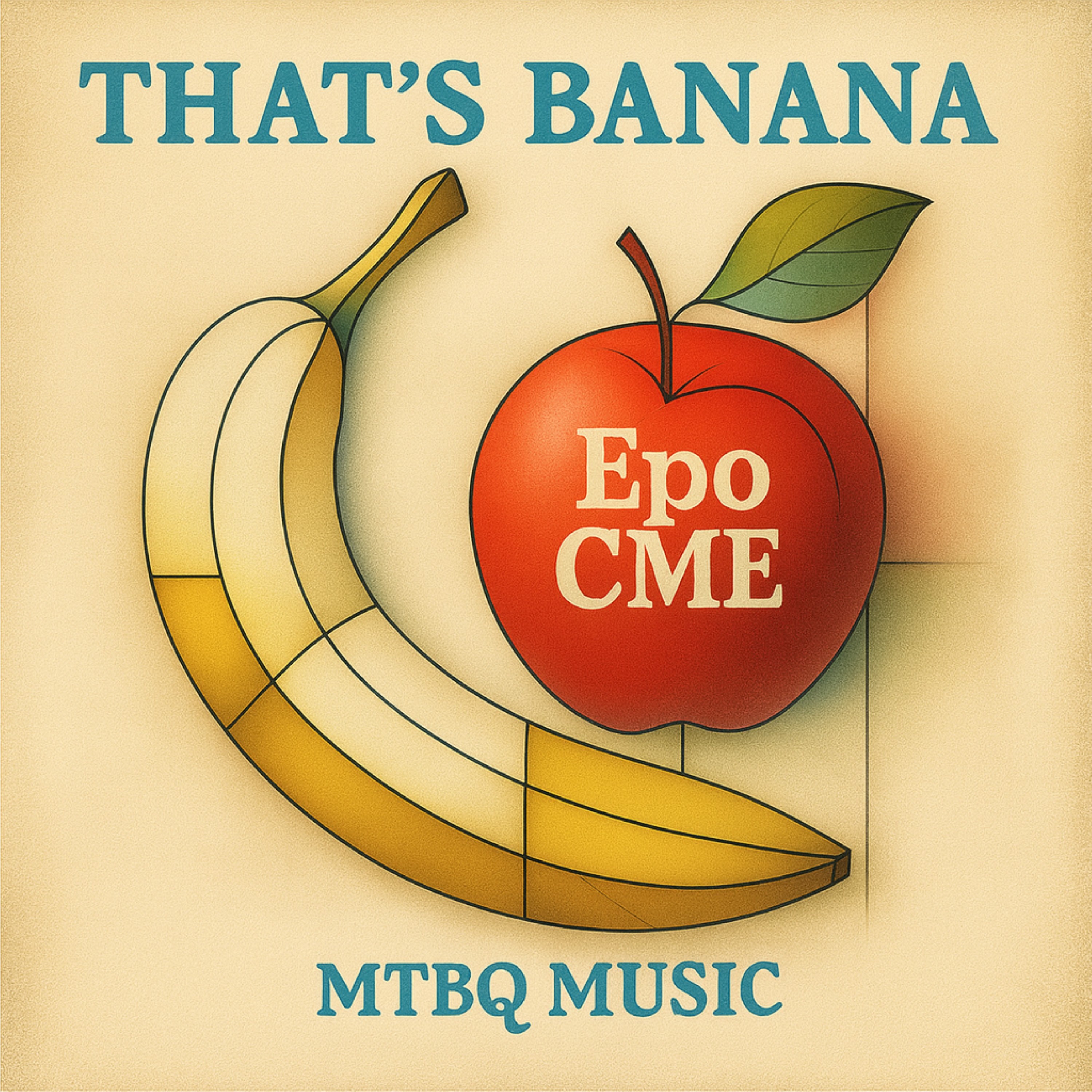 ジャケット写真