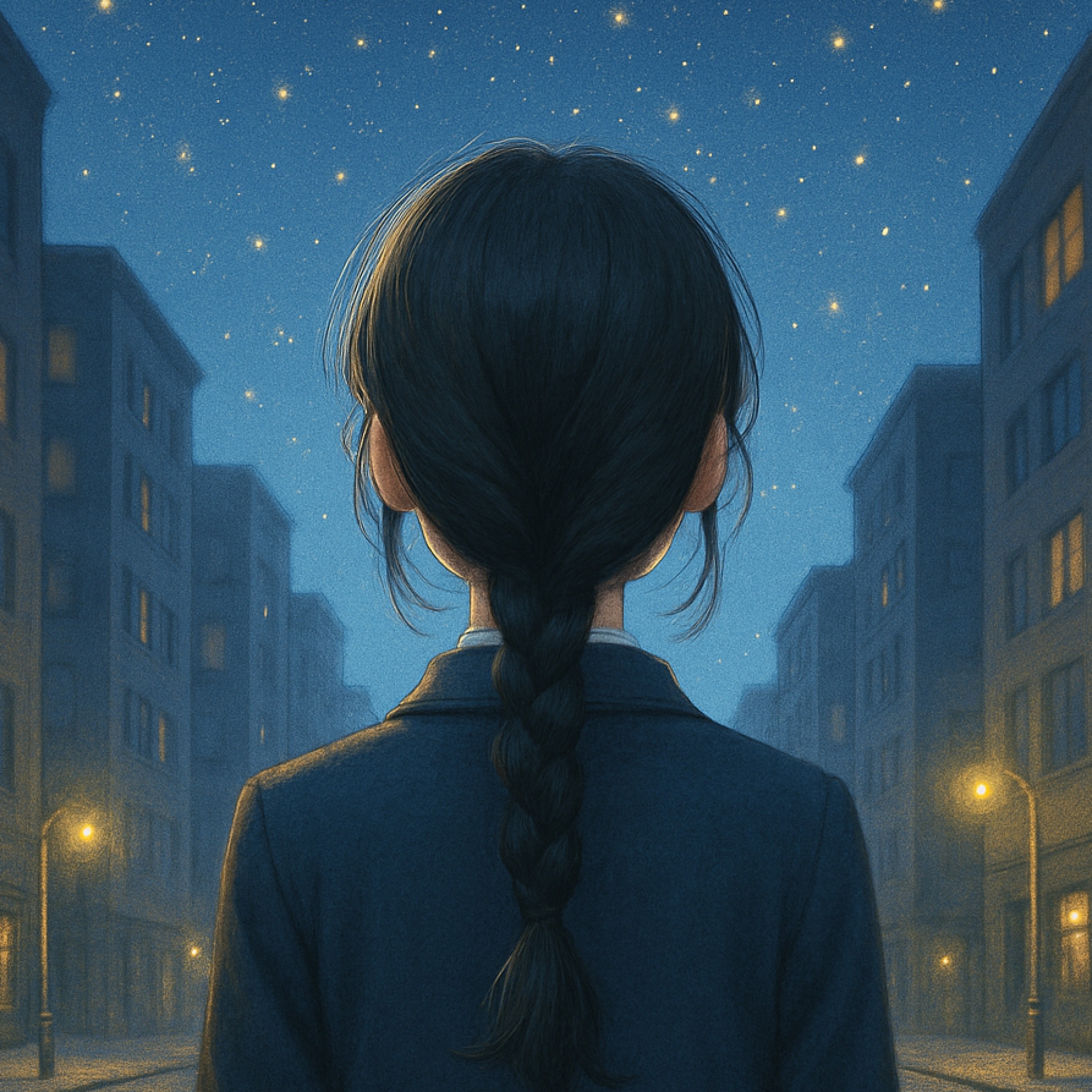 ジャケット写真