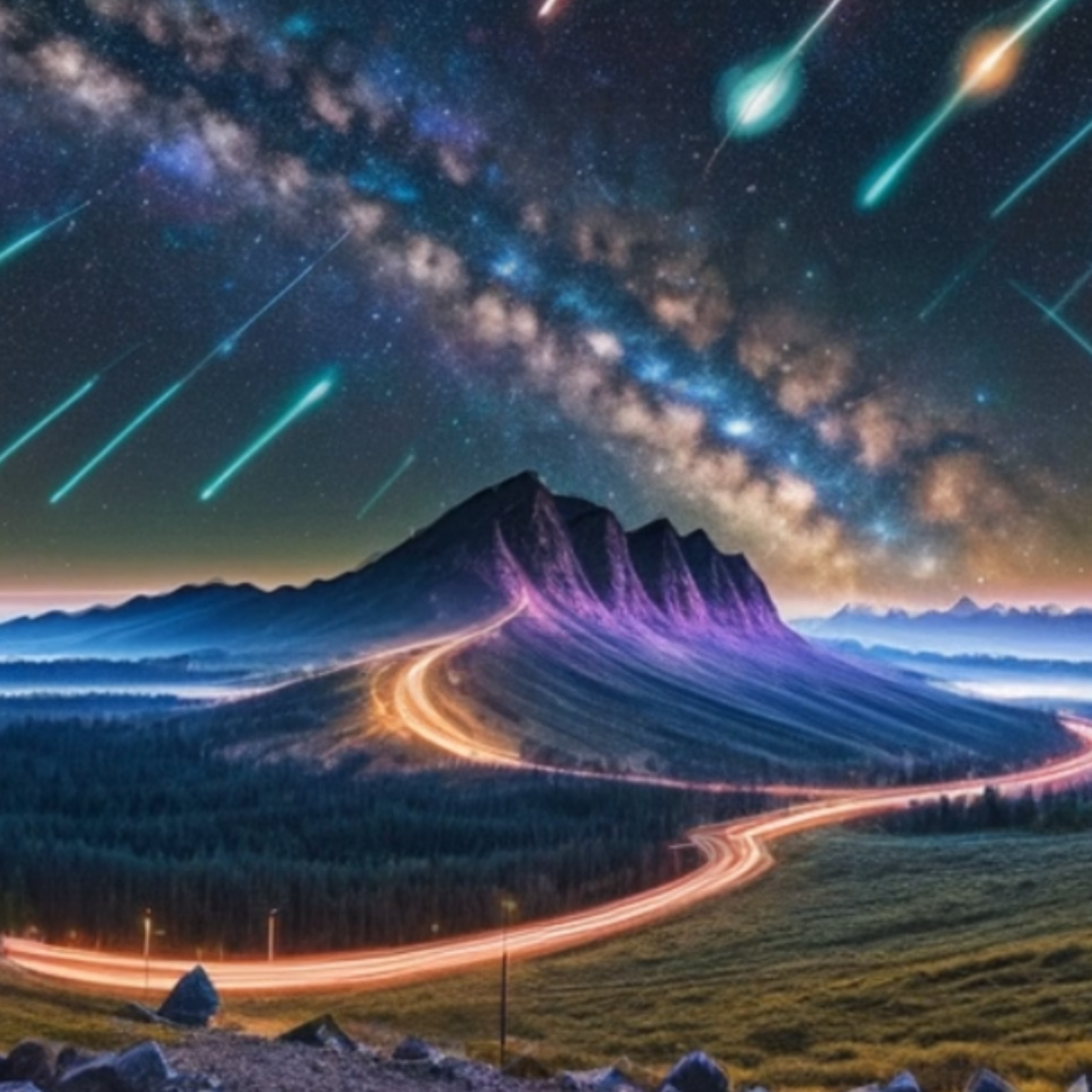 ジャケット写真