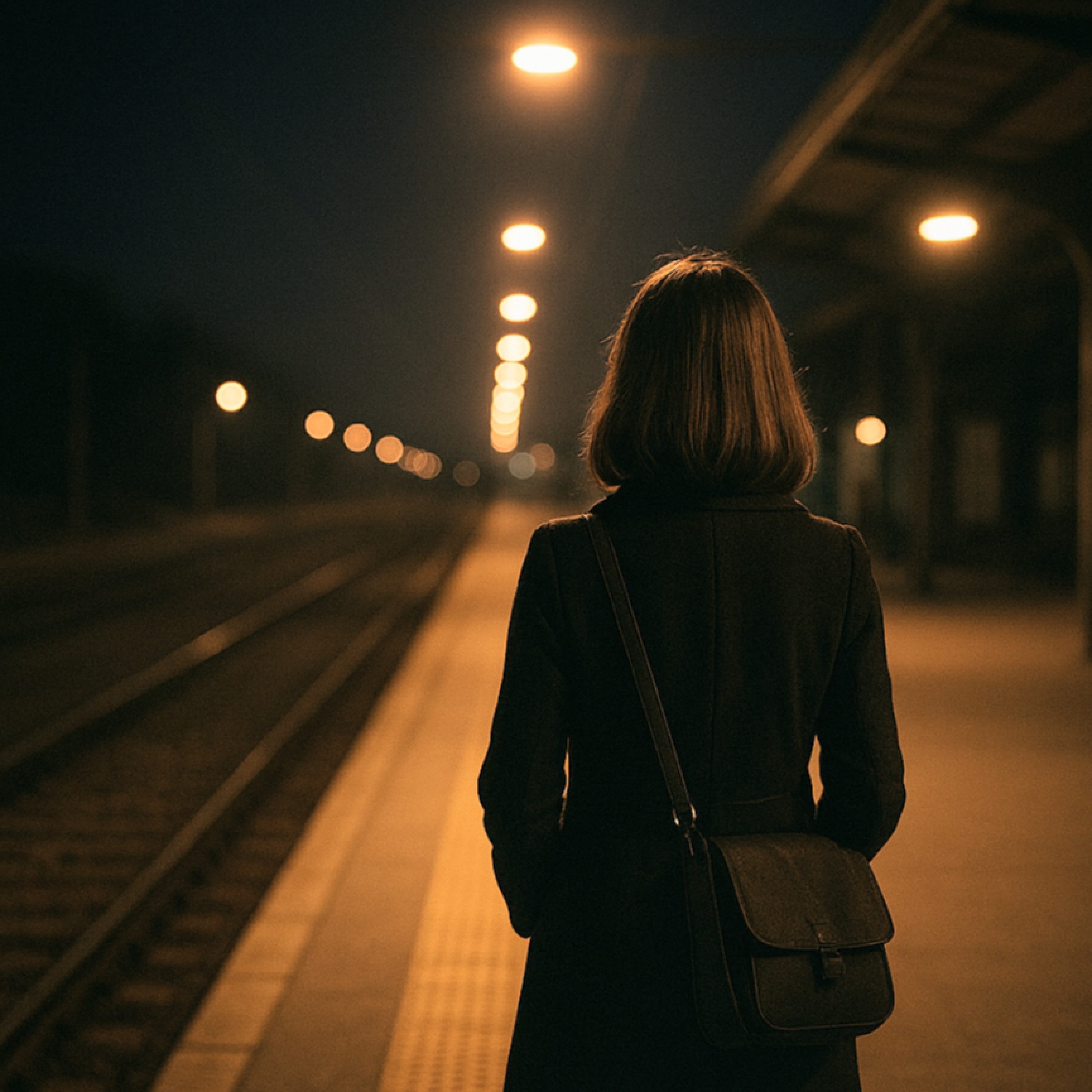 ジャケット写真