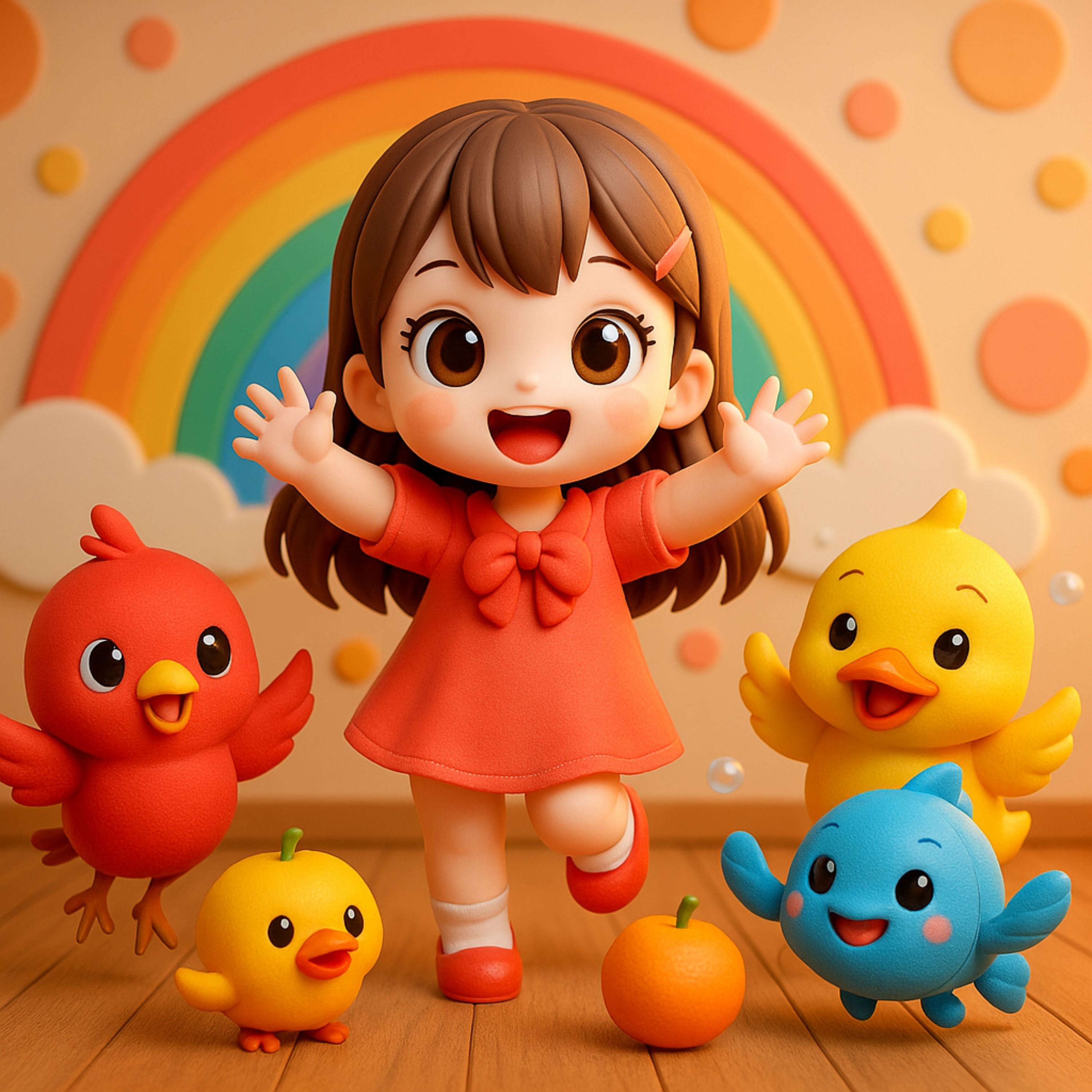 ジャケット写真