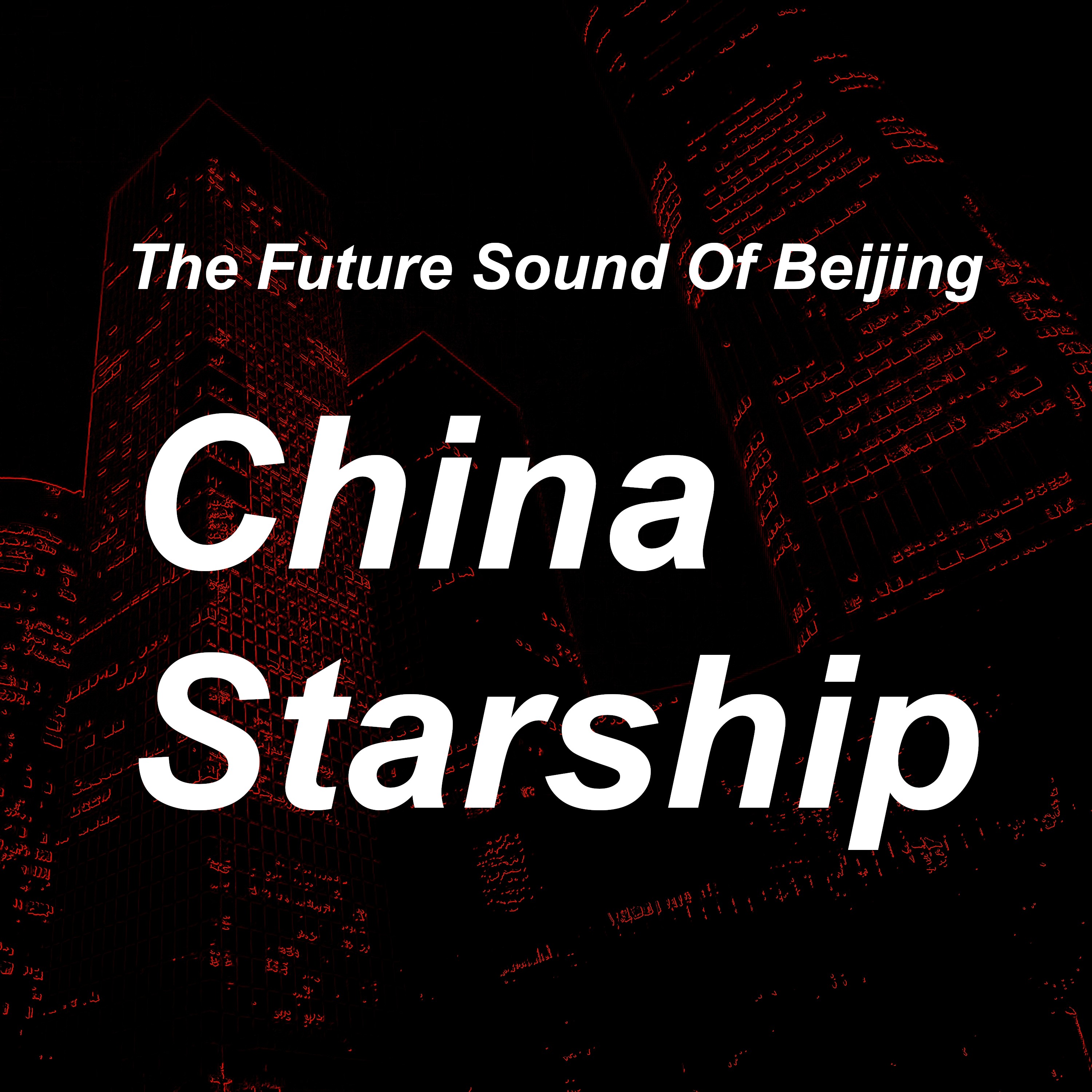 ジャケット写真