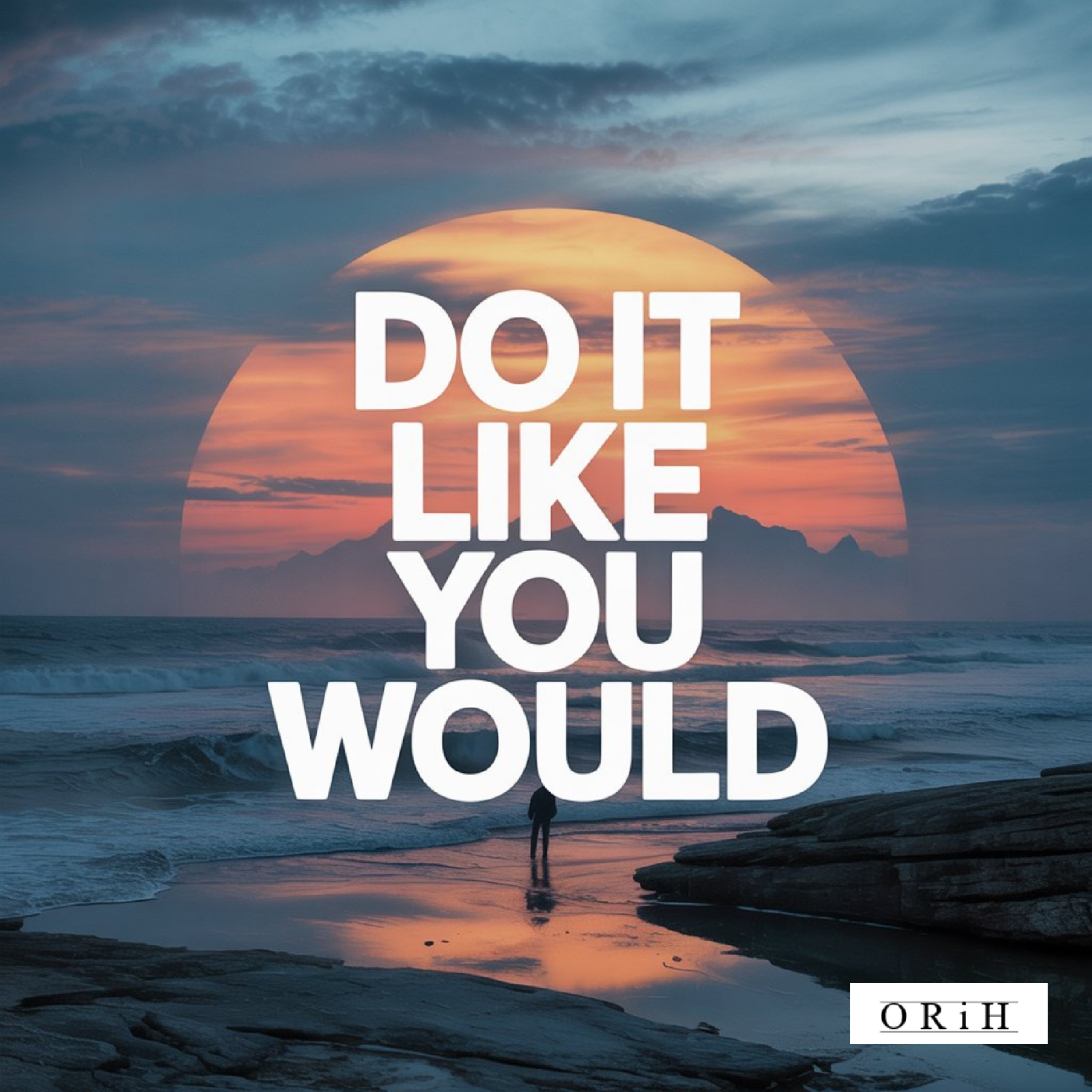 ジャケット写真