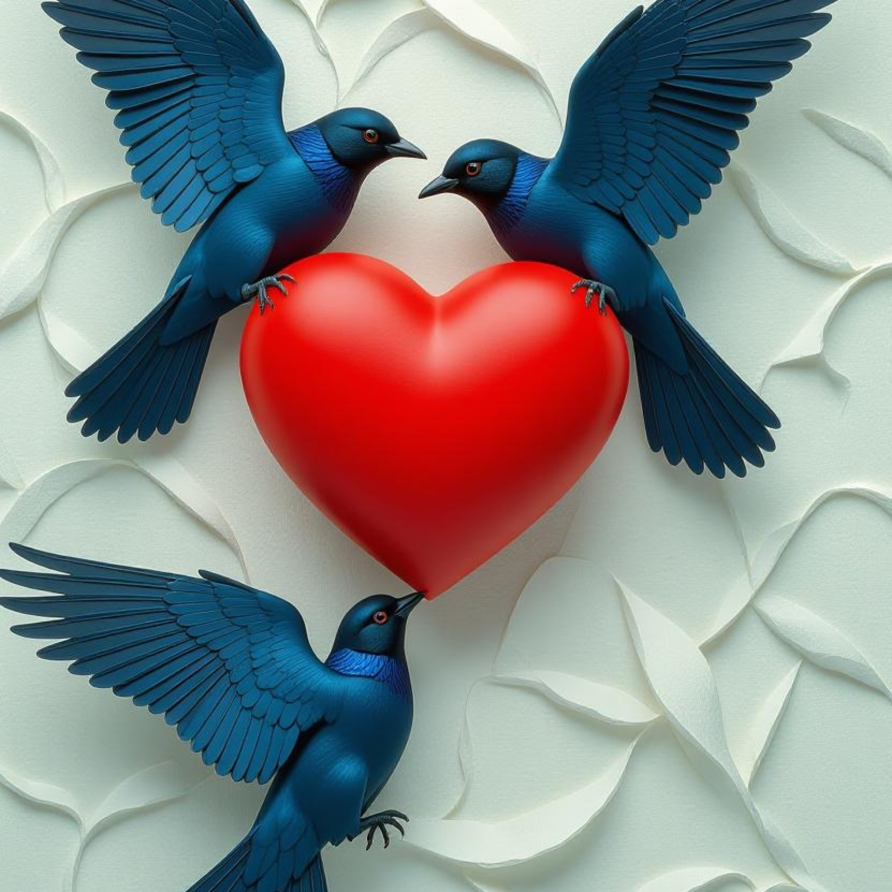 ジャケット写真