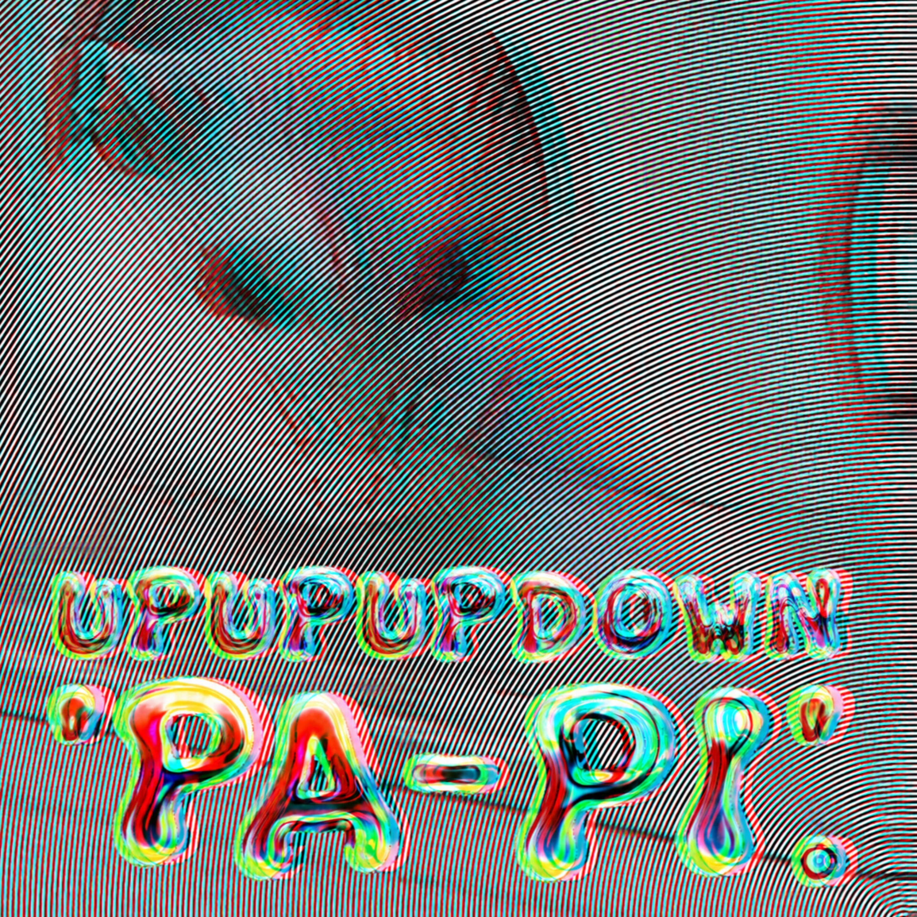 ジャケット写真