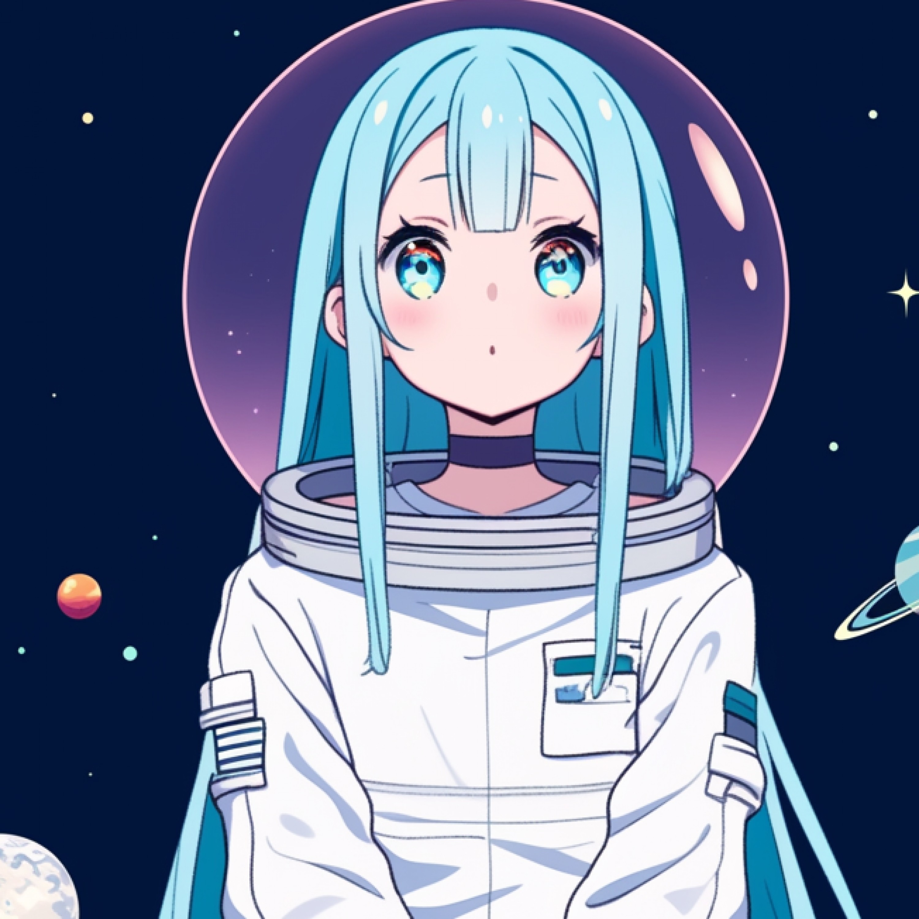 ジャケット写真