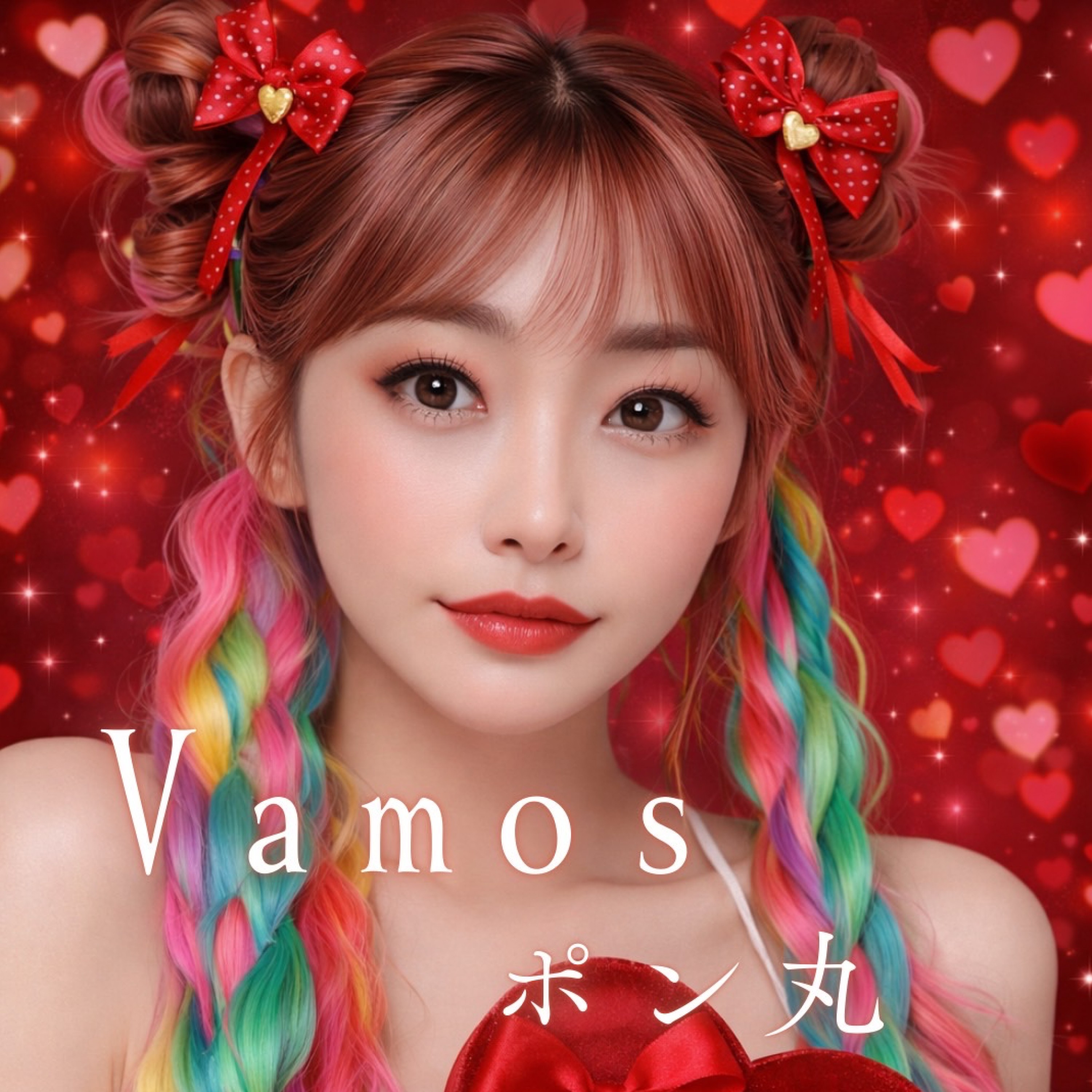 ジャケット写真