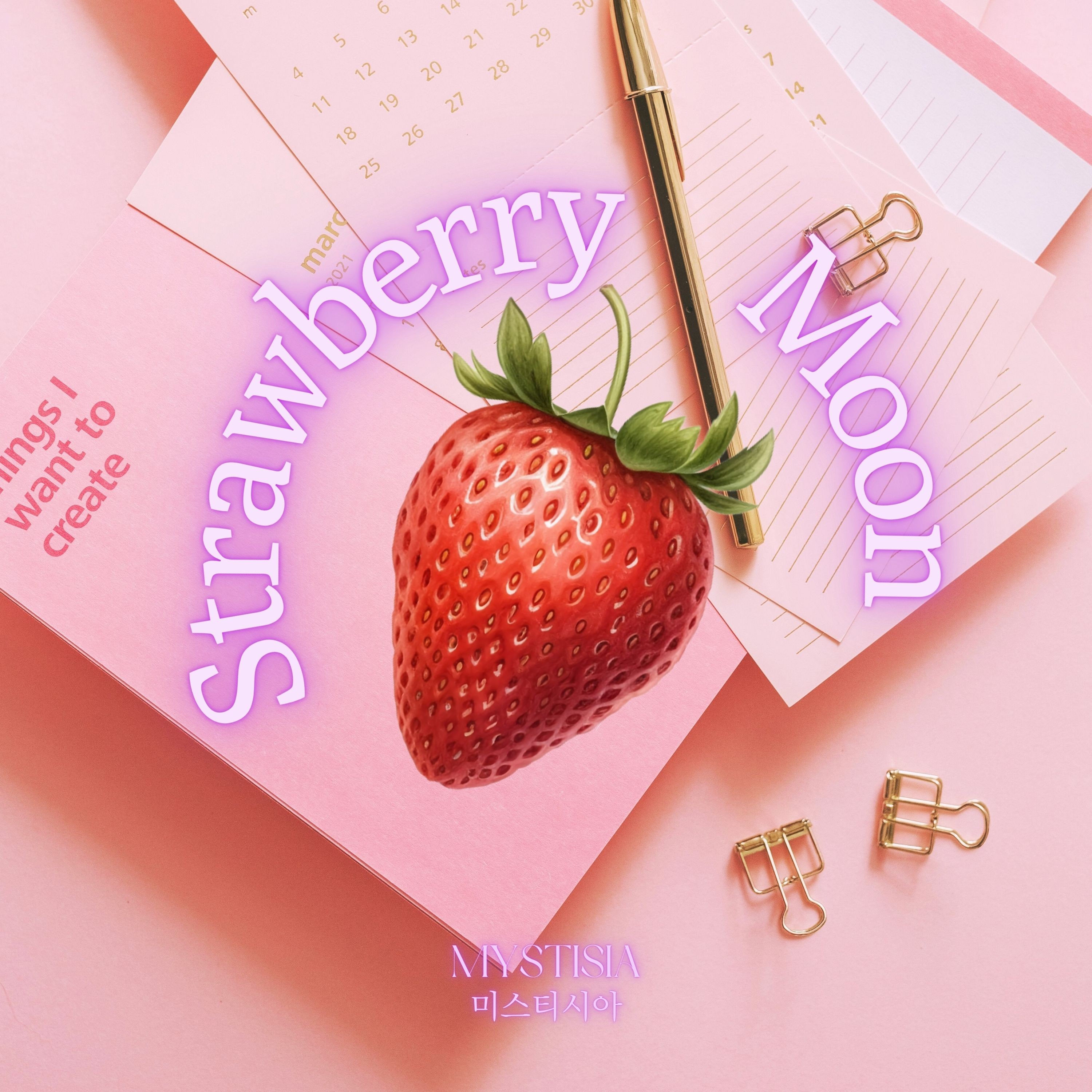 ジャケット写真