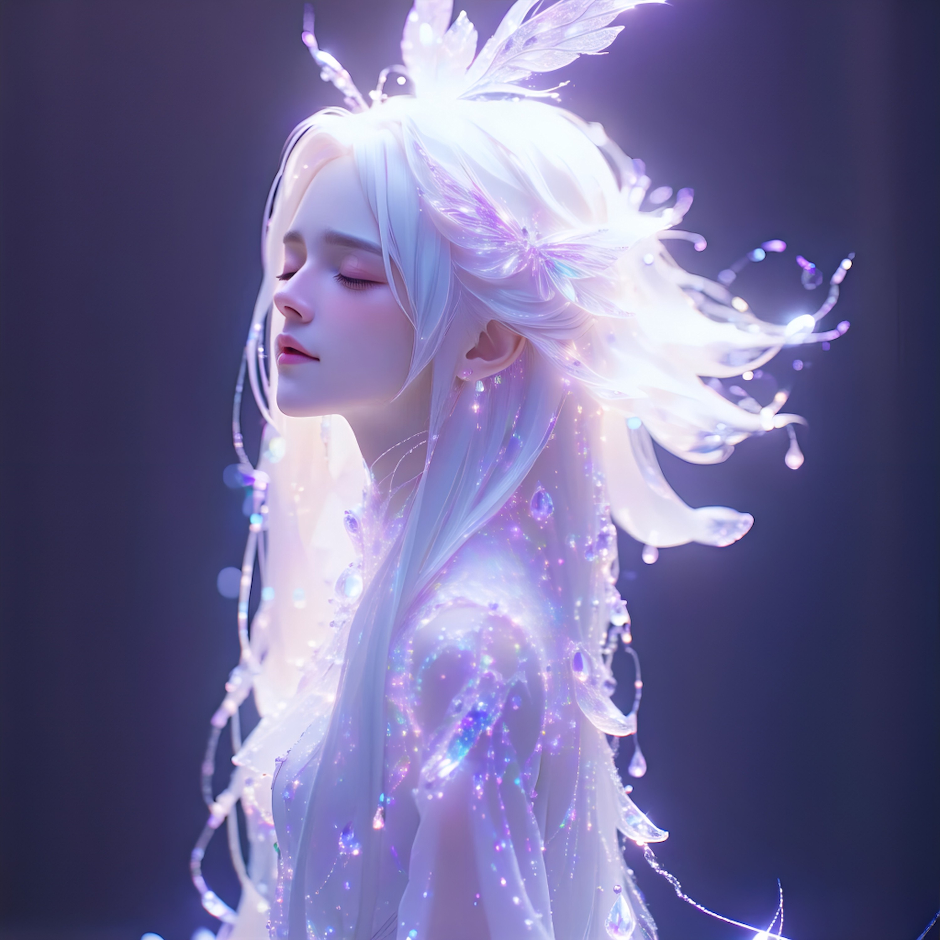 ジャケット写真