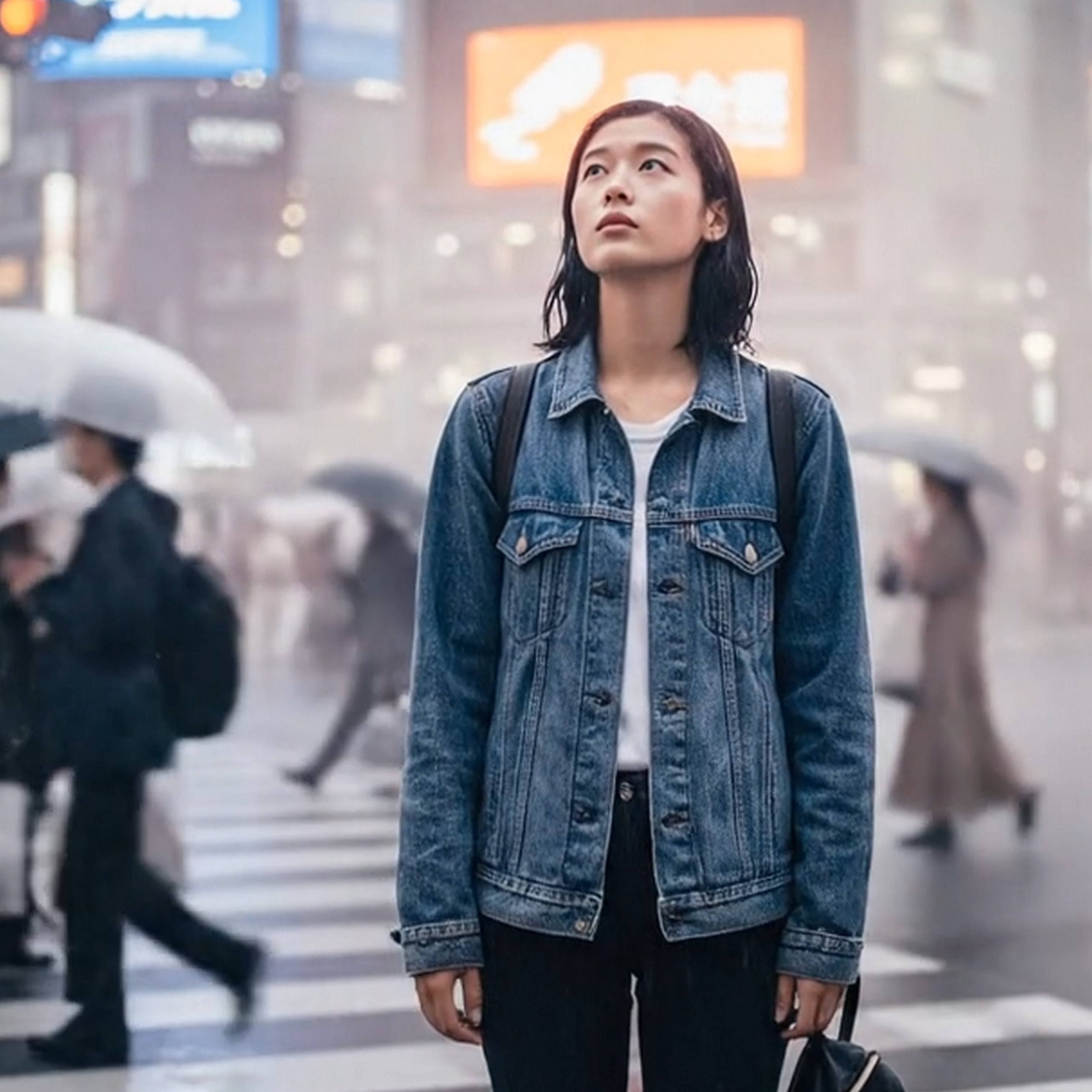 ジャケット写真