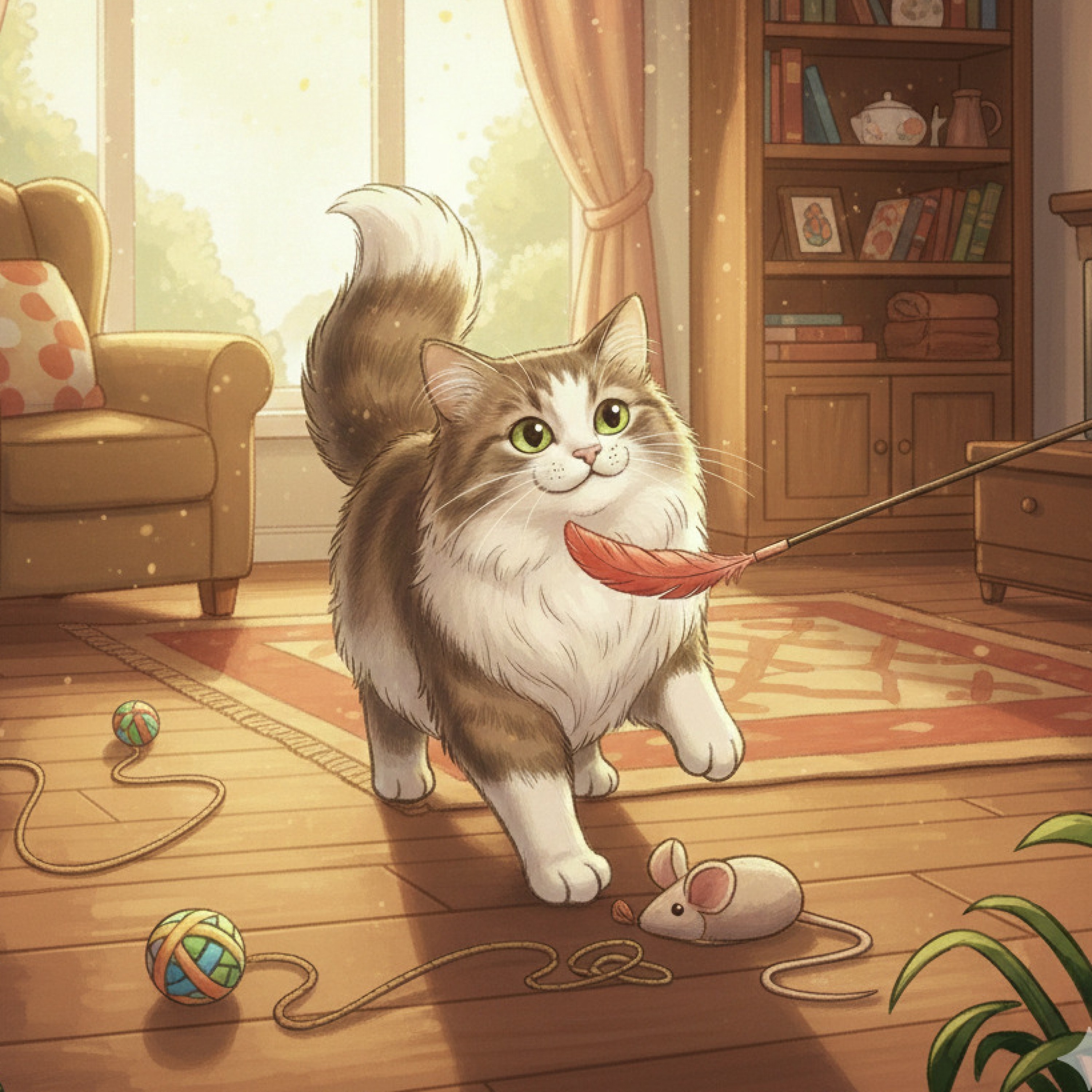 ジャケット写真