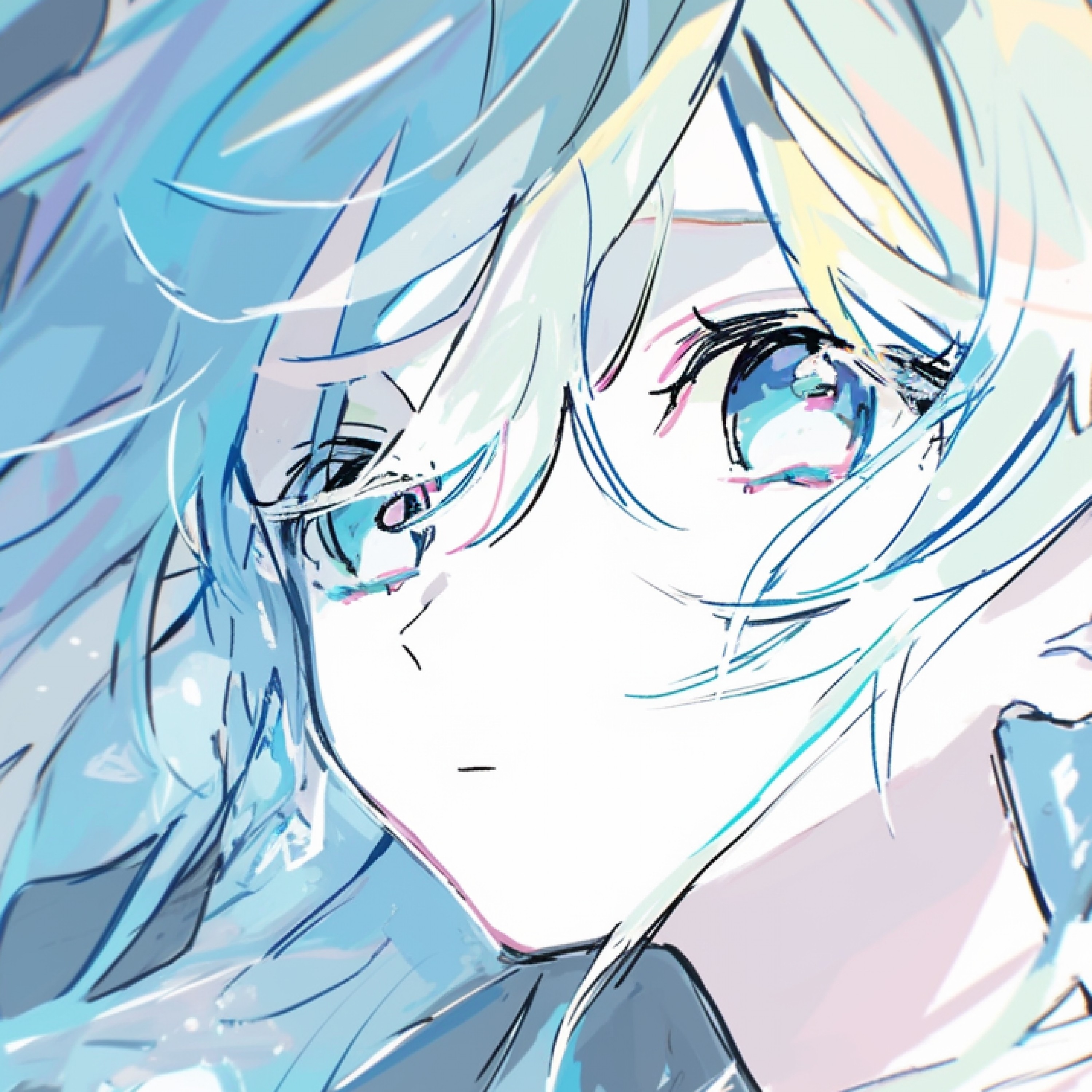 ジャケット写真