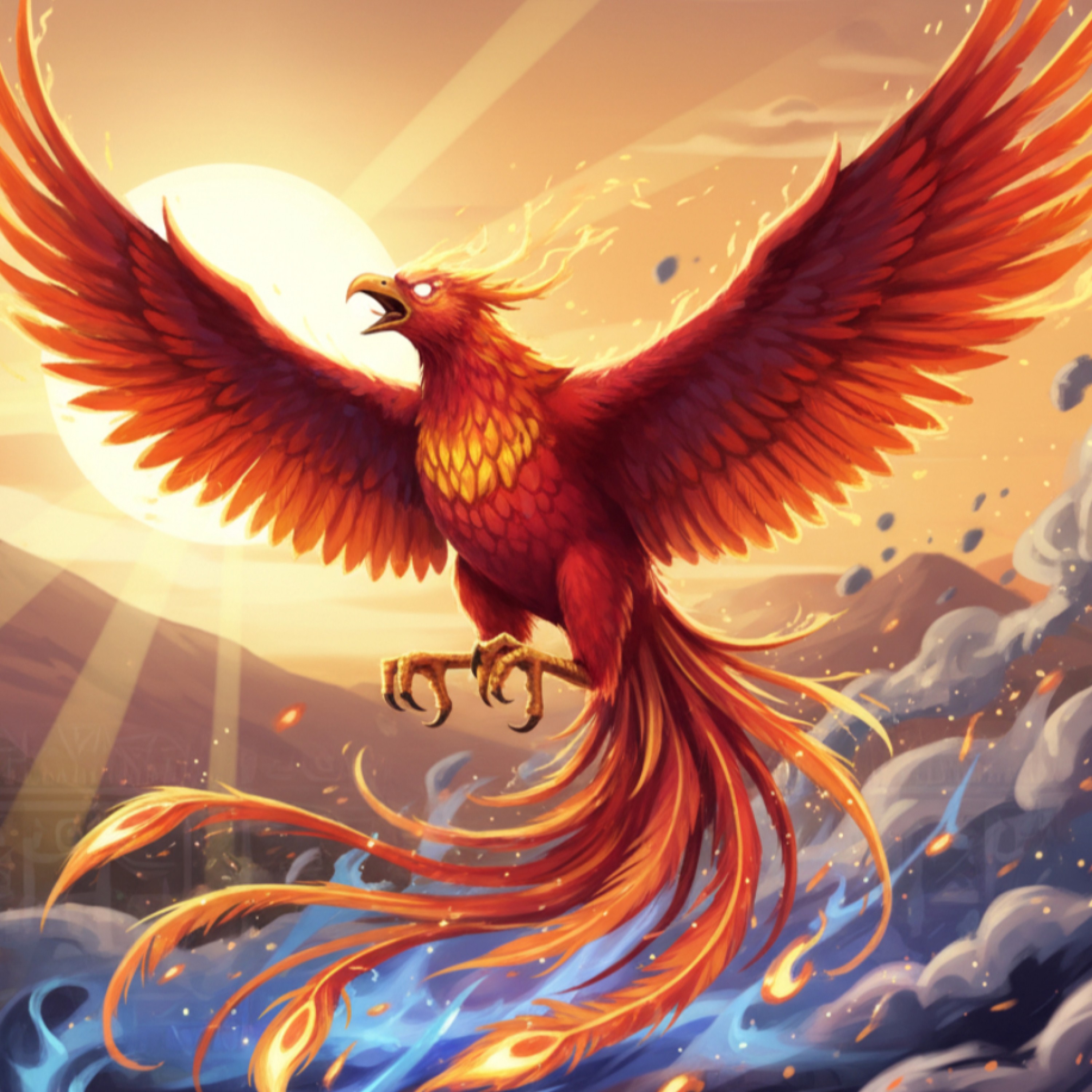 ジャケット写真