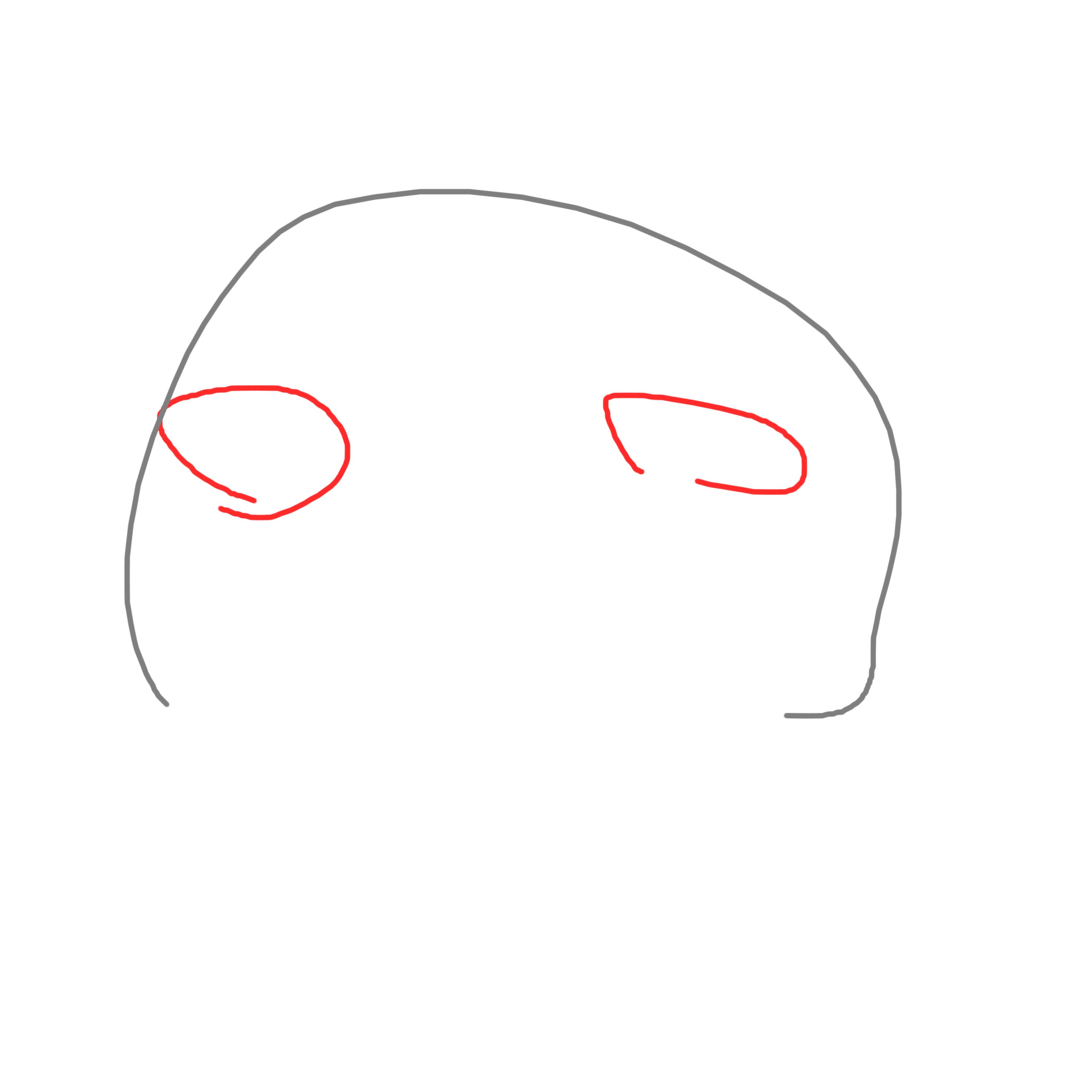 ジャケット写真