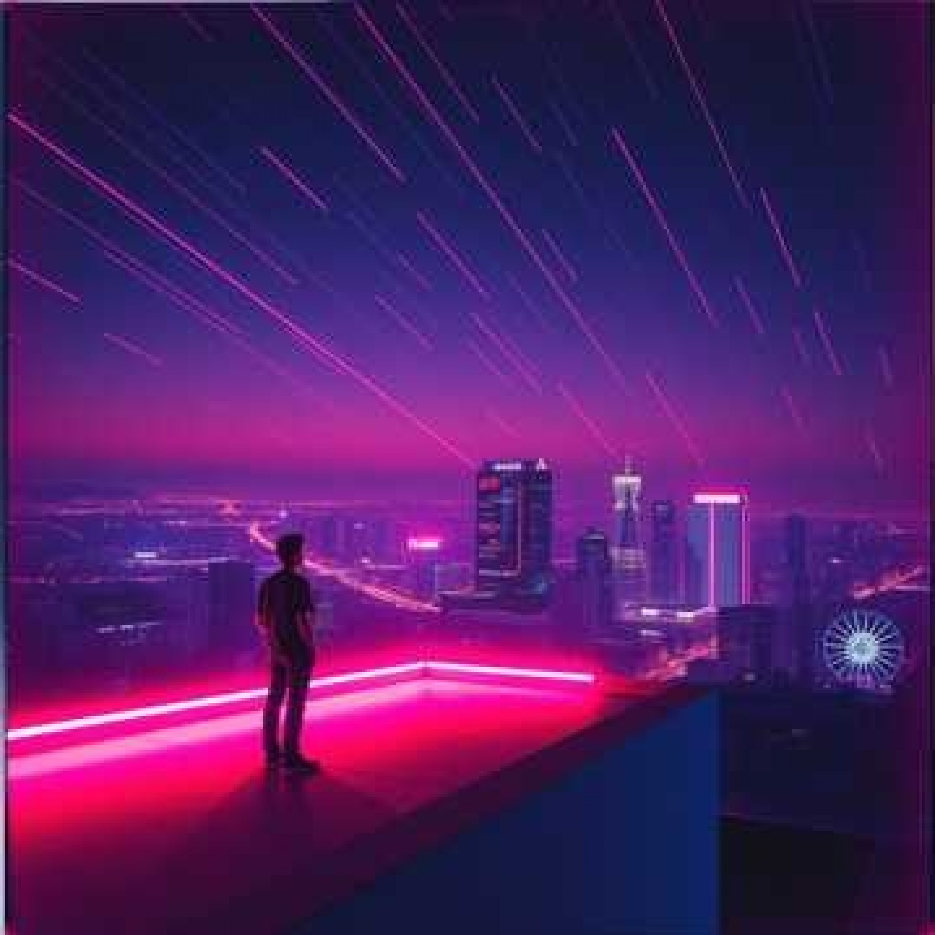 ジャケット写真