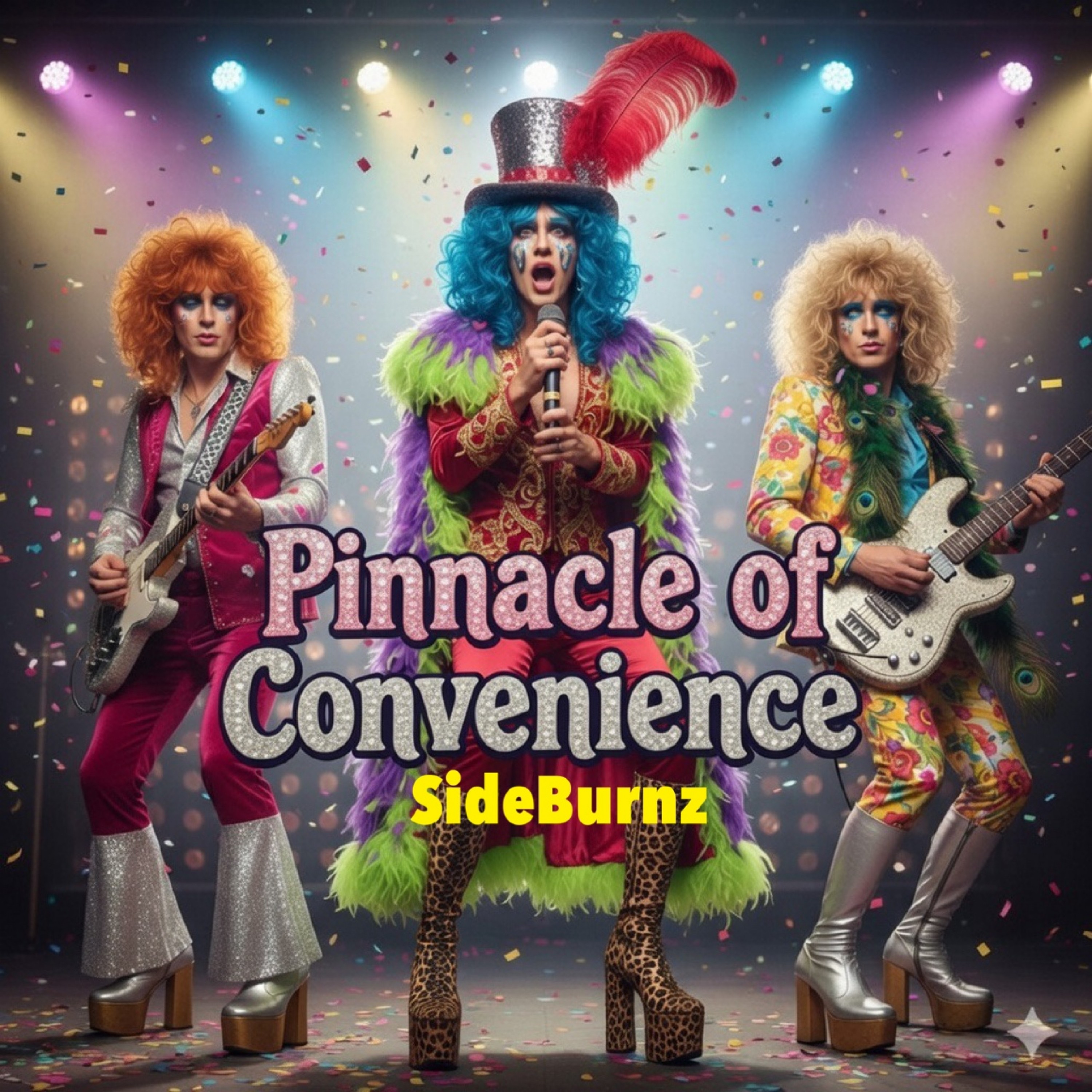 ジャケット写真