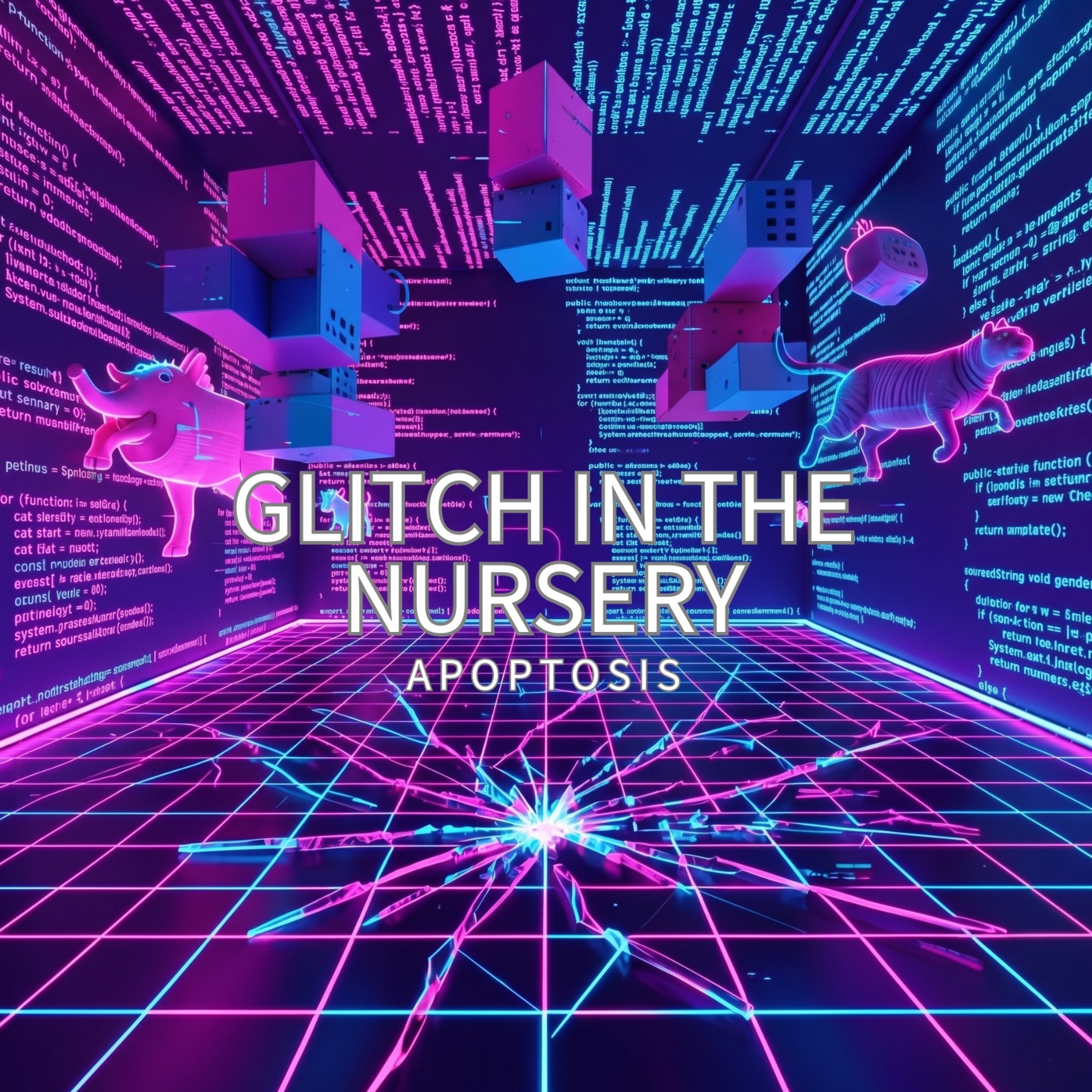 ジャケット写真