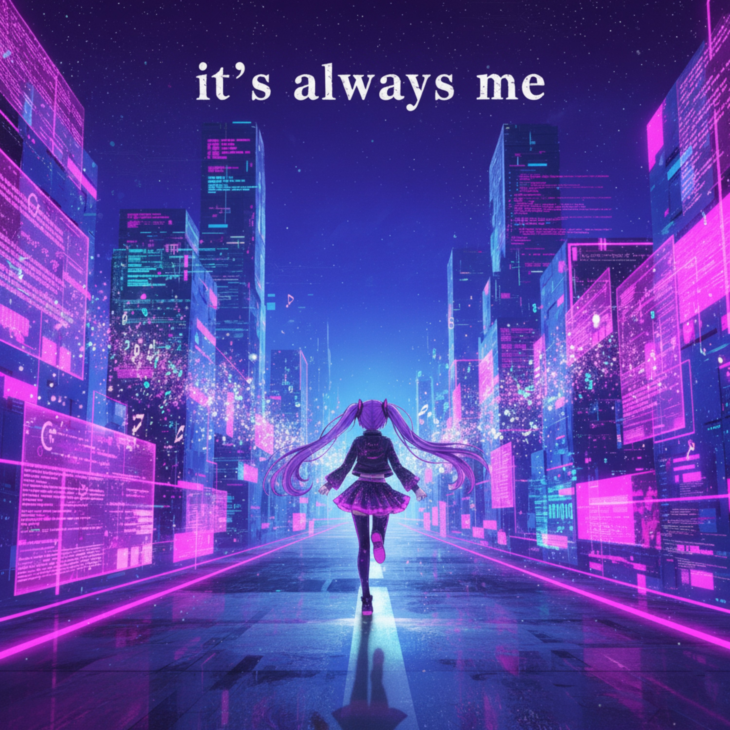 ジャケット写真