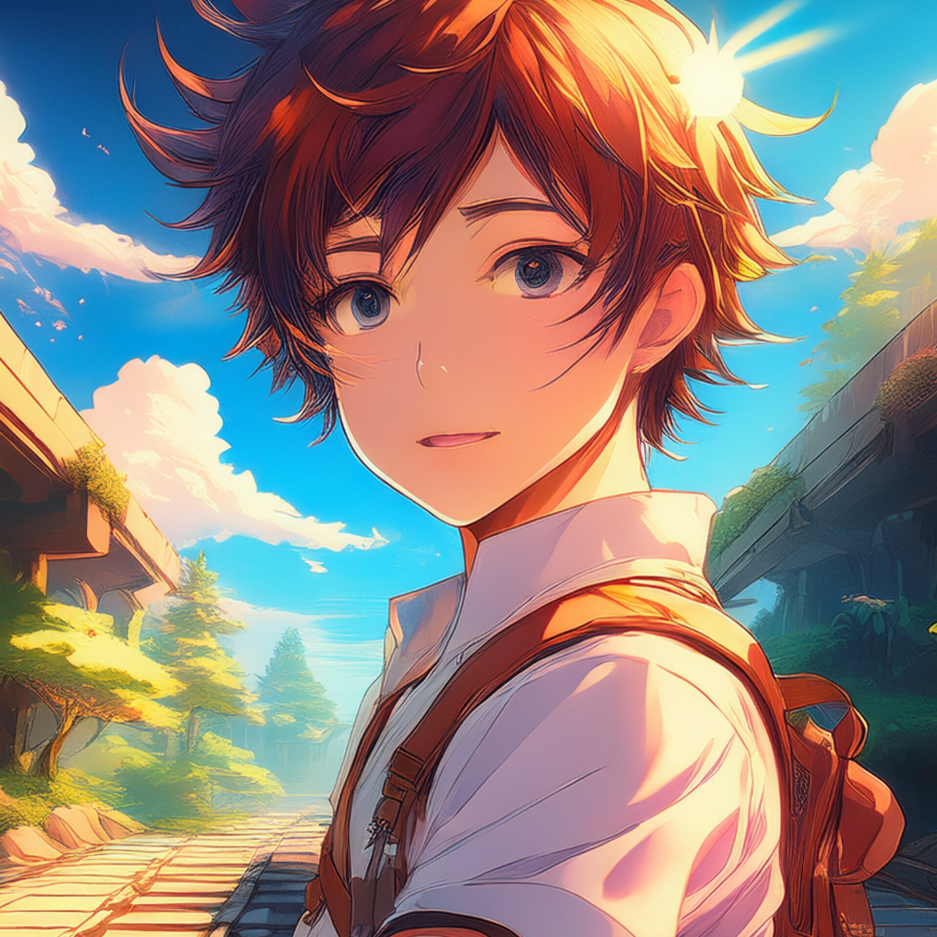 ジャケット写真