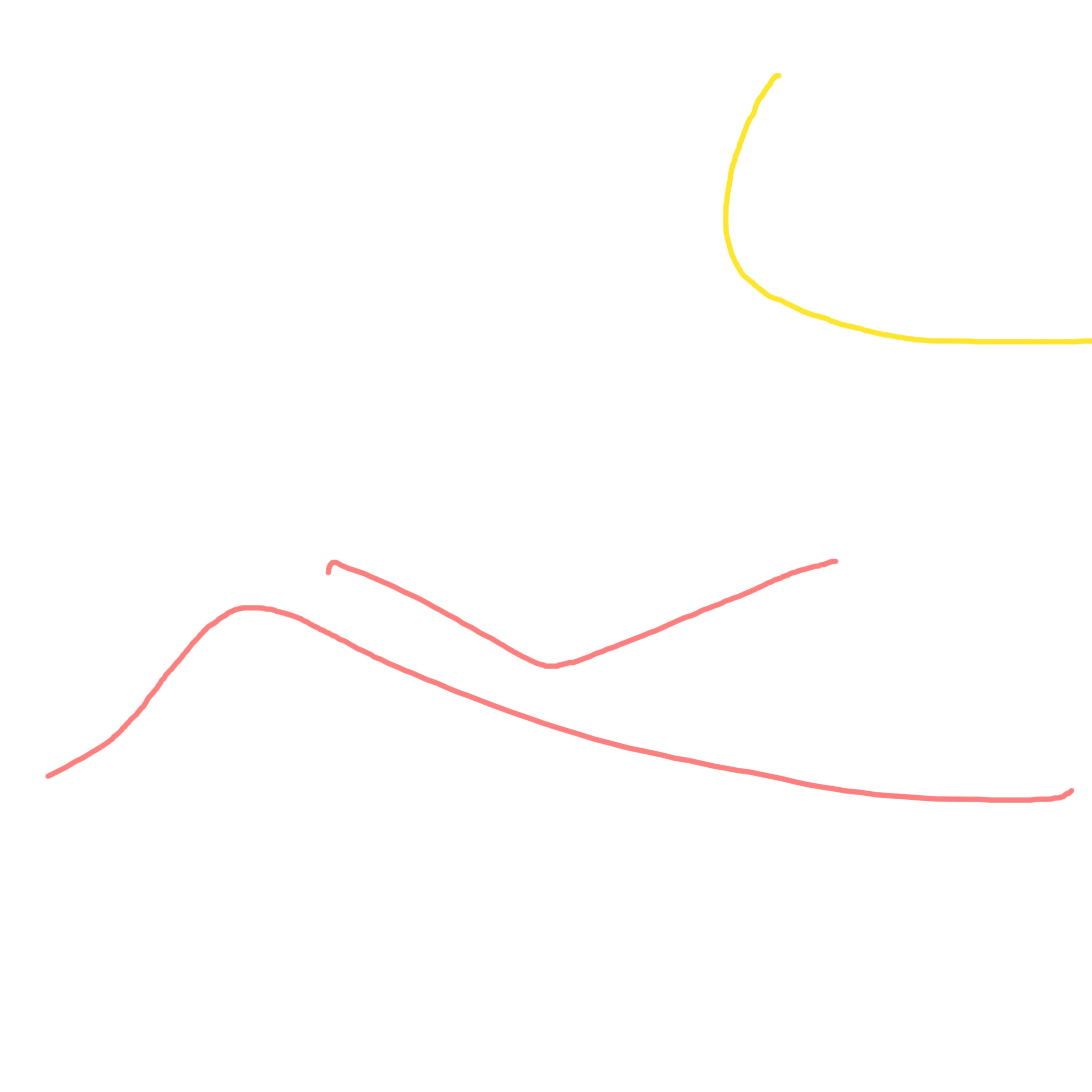 ジャケット写真