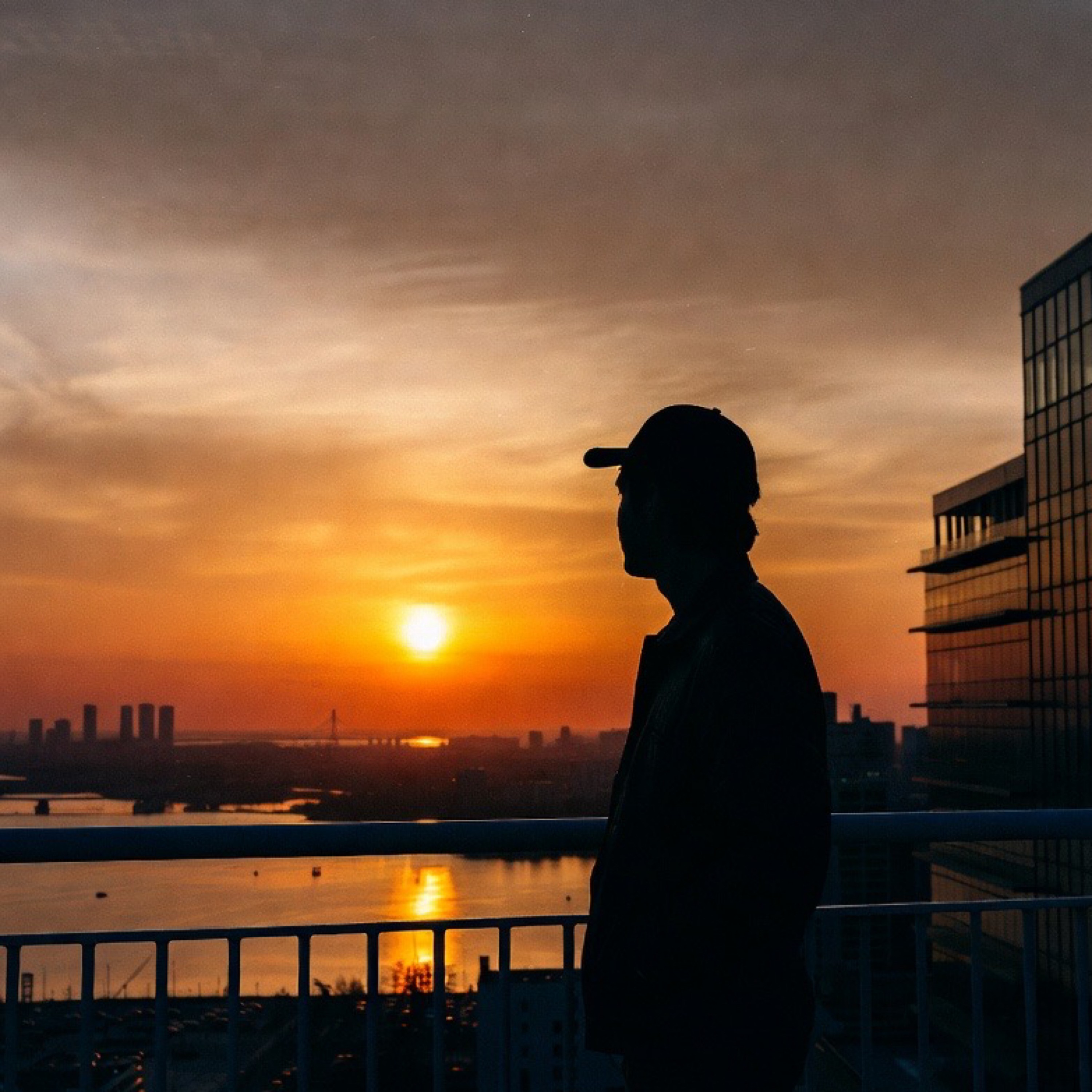 ジャケット写真