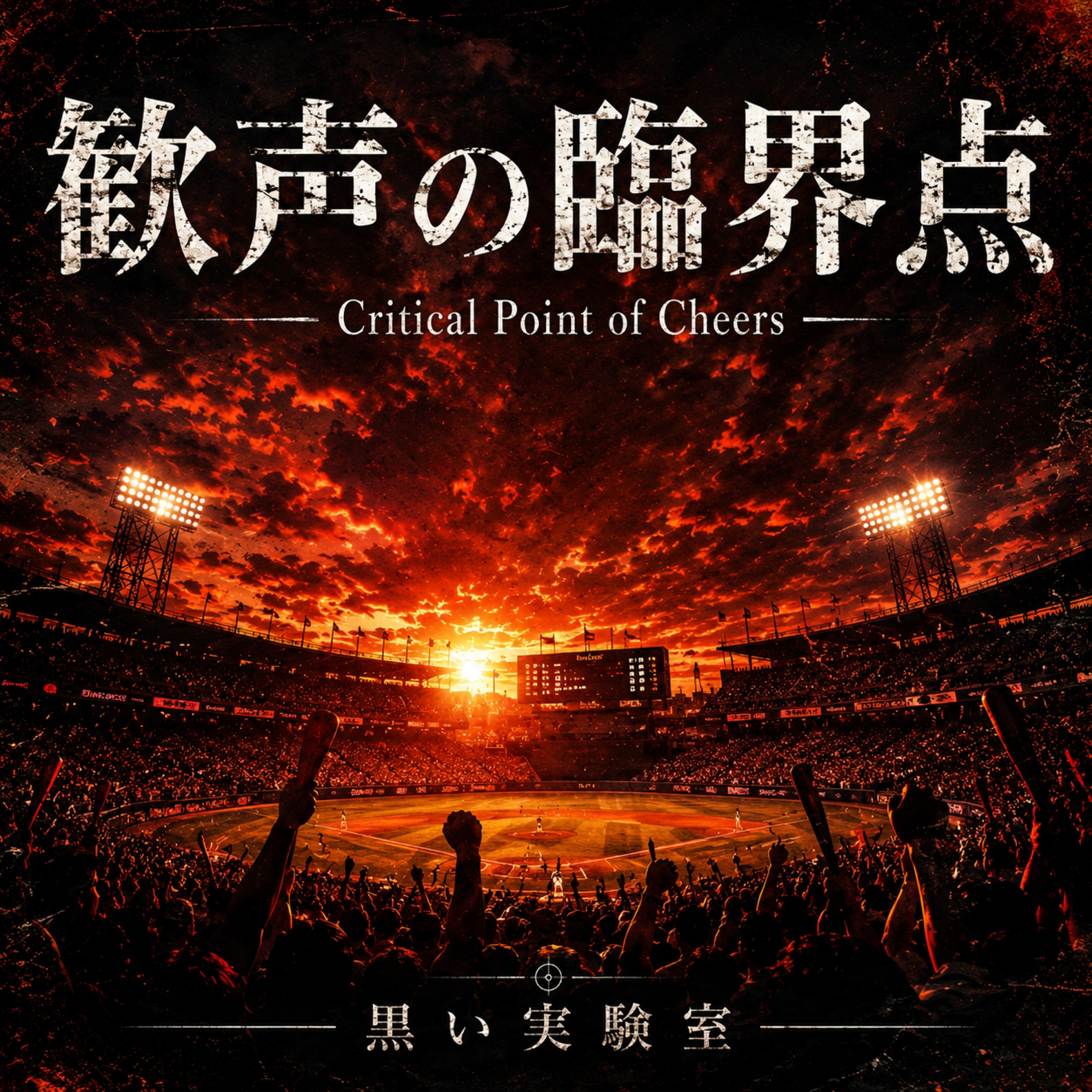 ジャケット写真