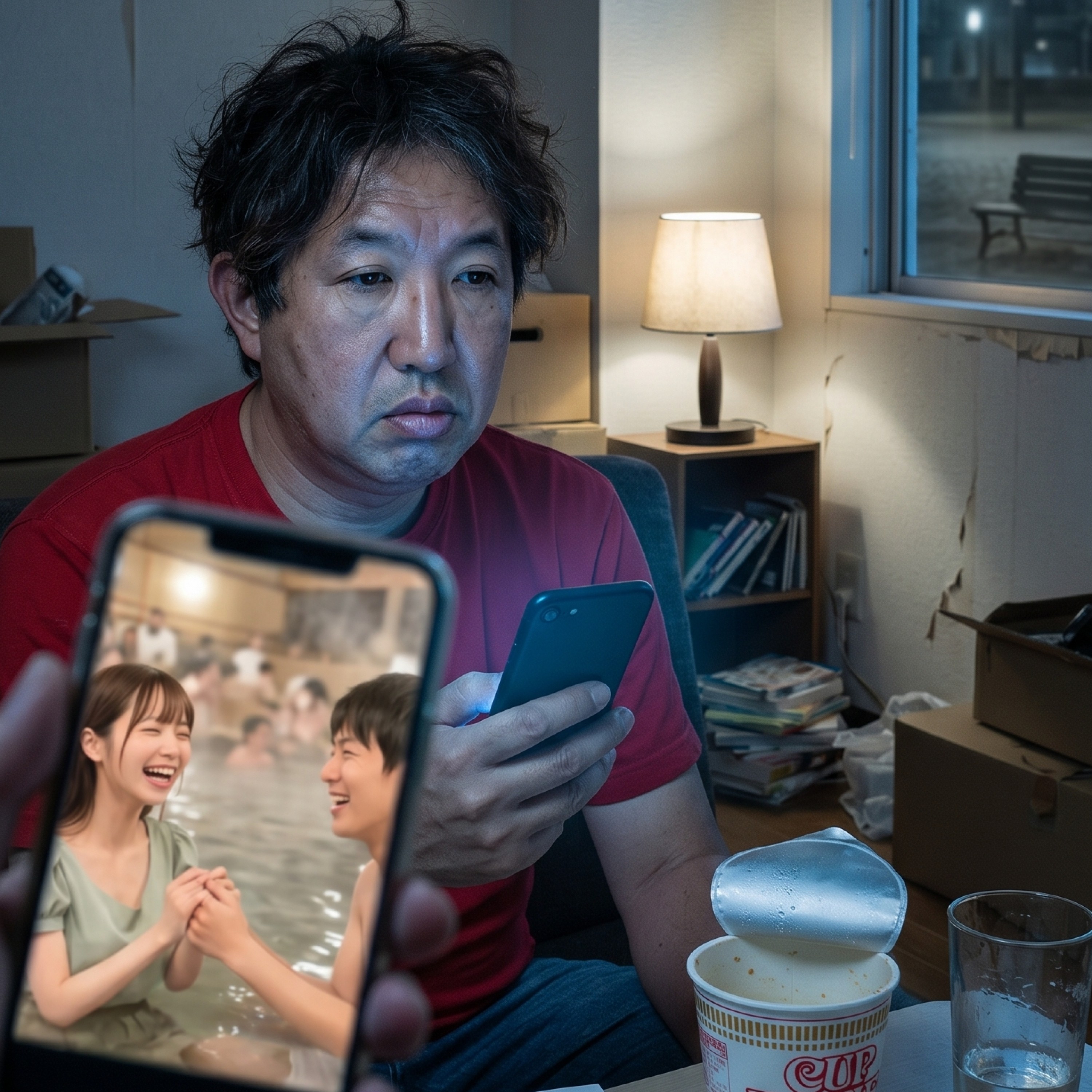 ジャケット写真