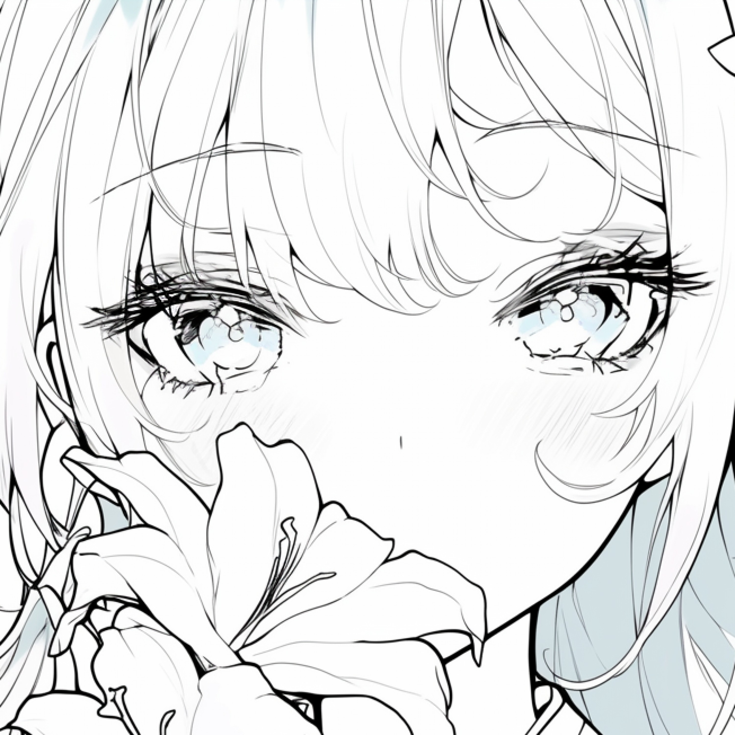 ジャケット写真