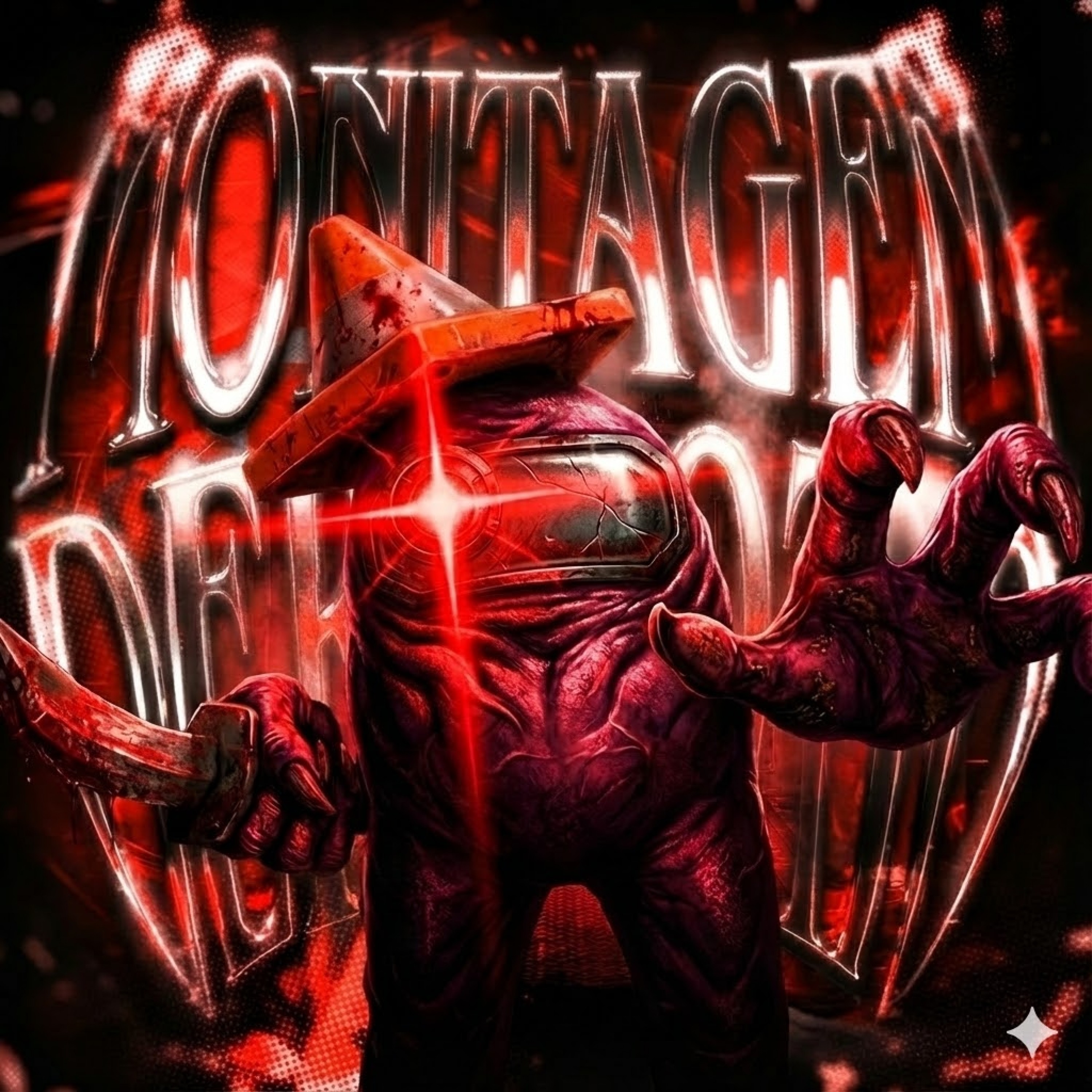 ジャケット写真