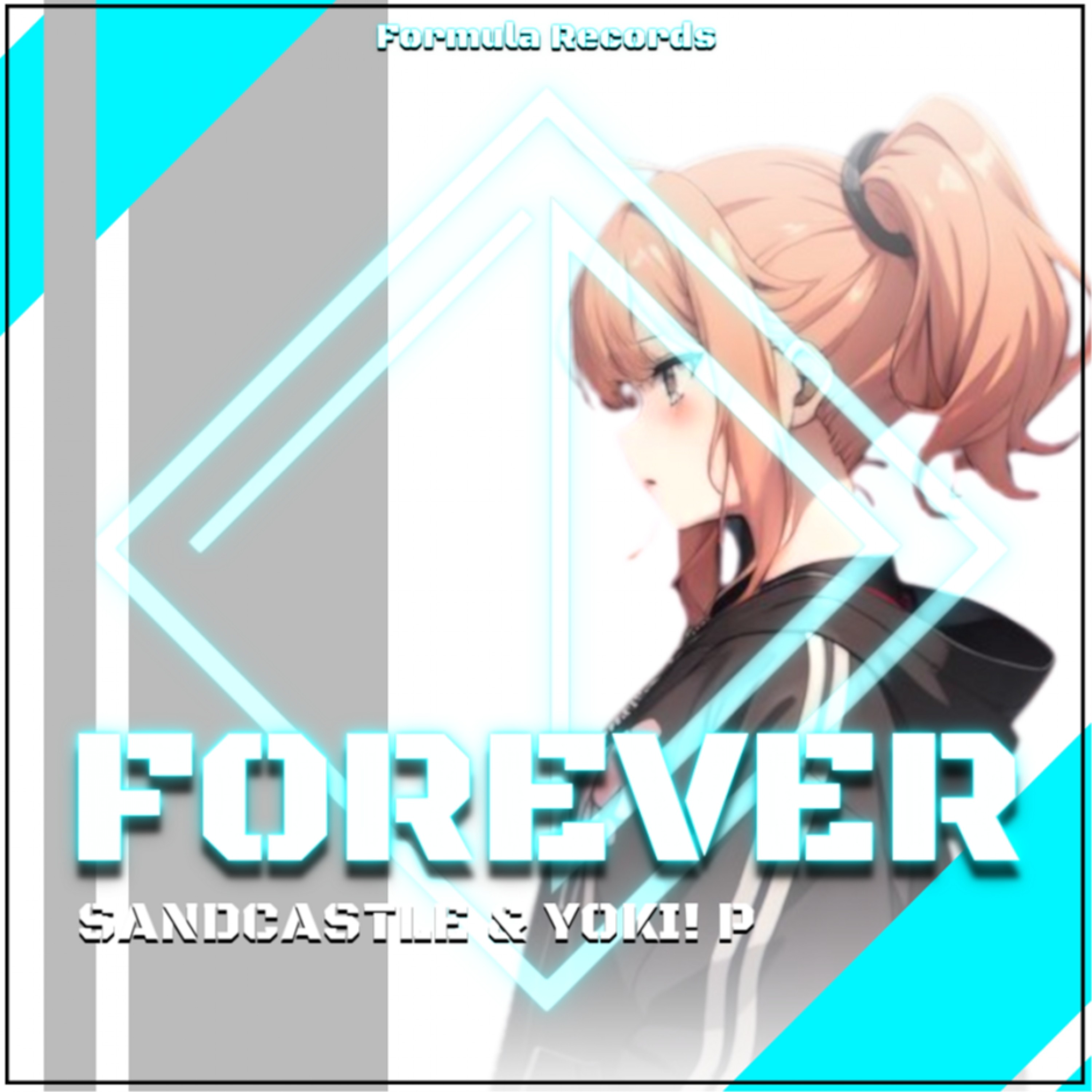 ジャケット写真