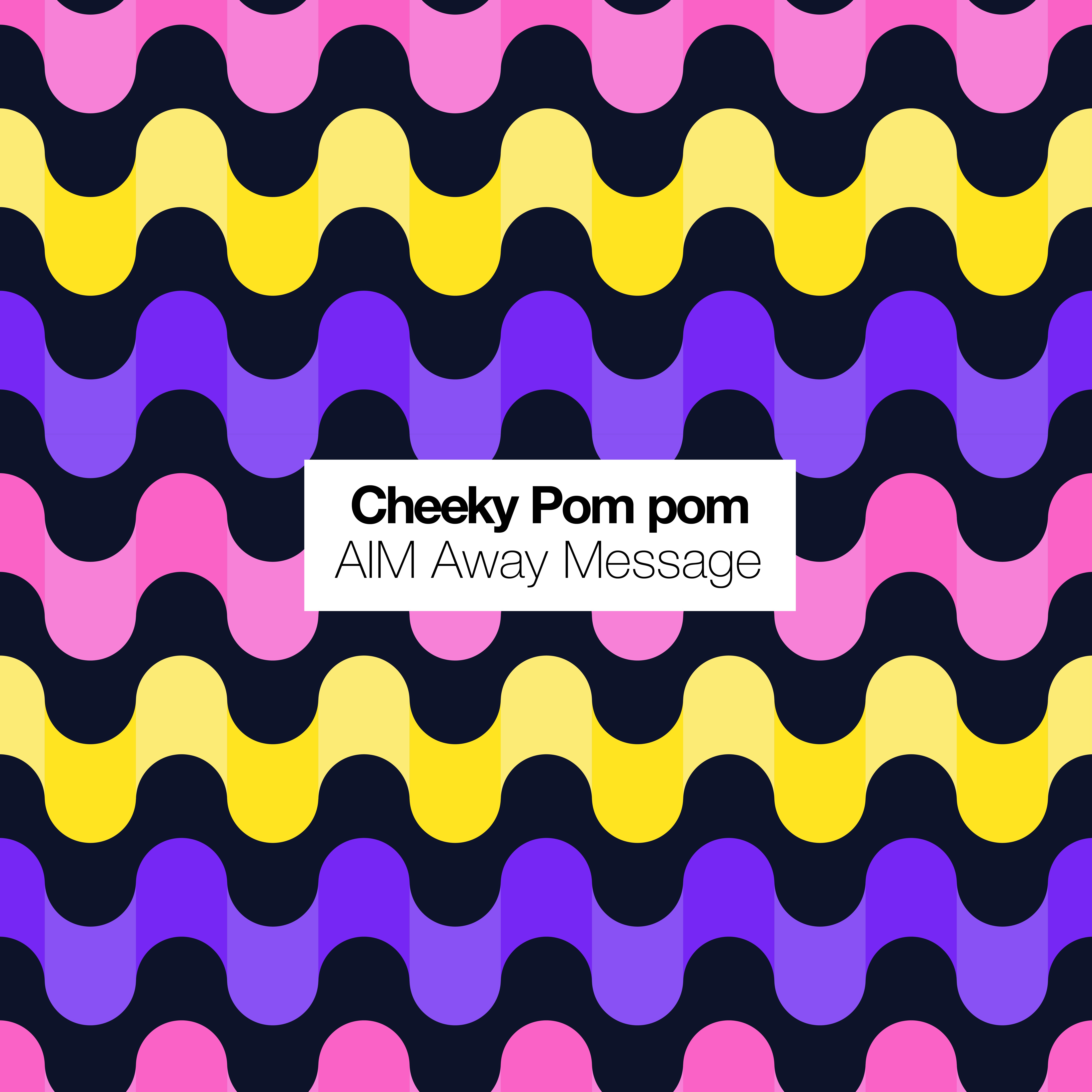 ジャケット写真