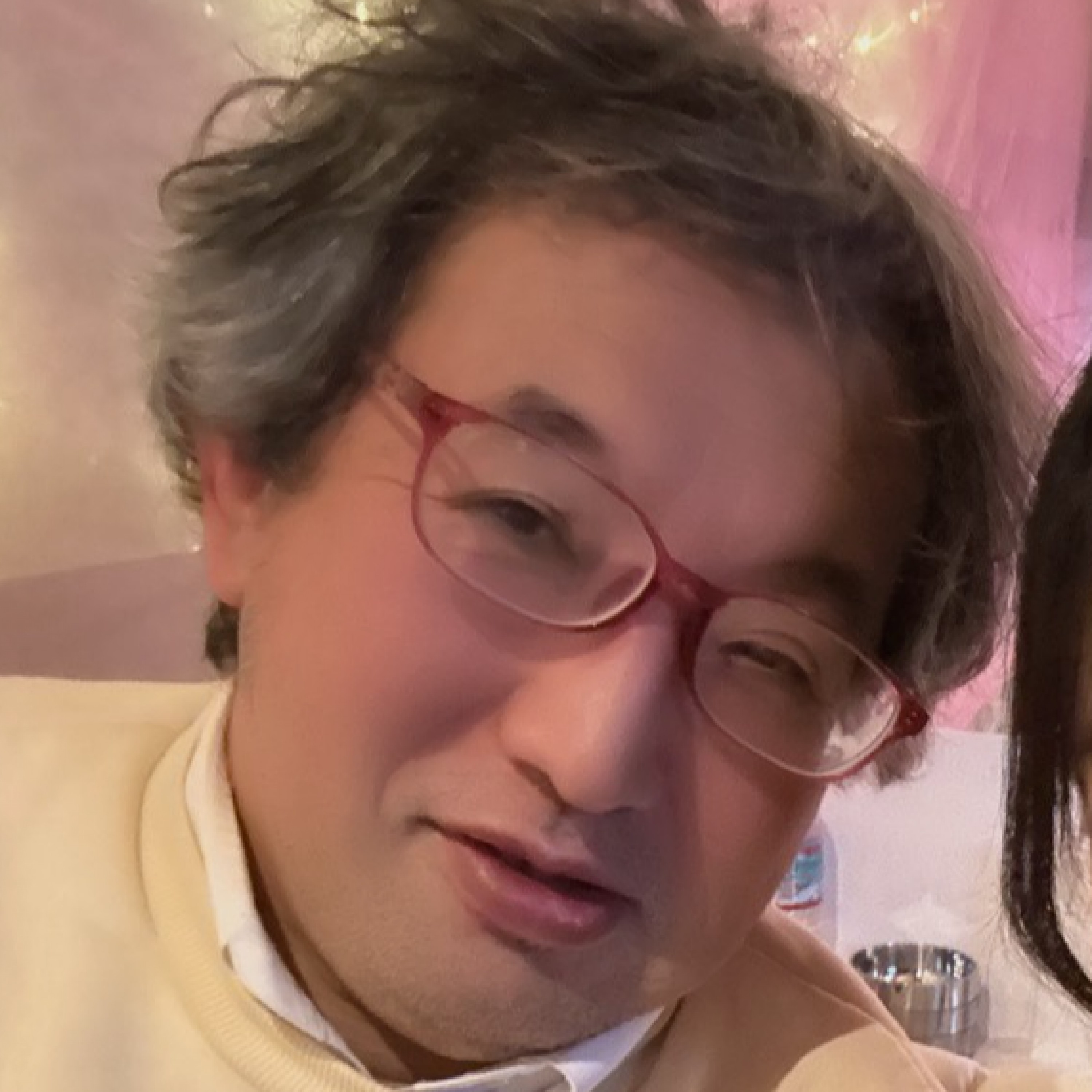 ジャケット写真