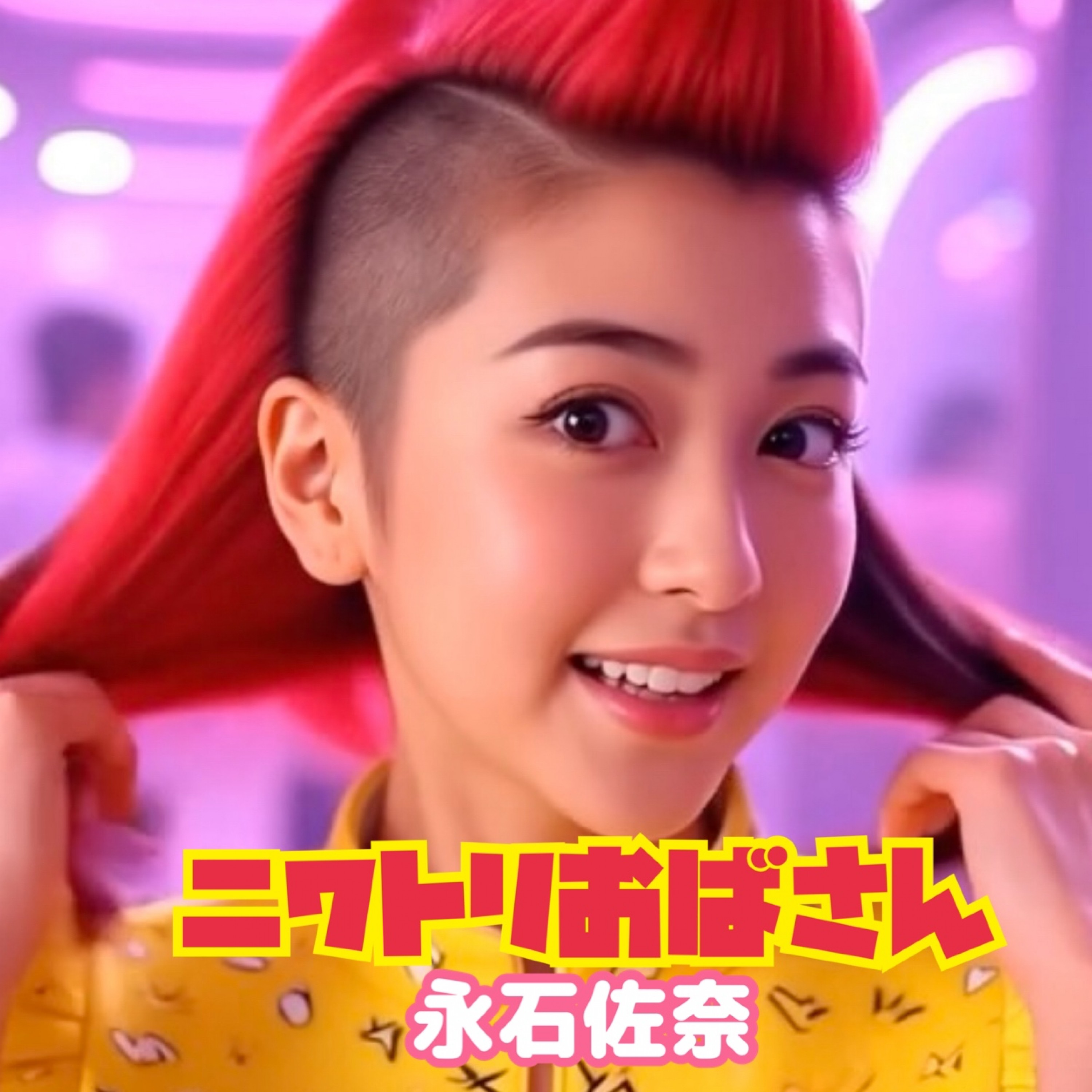 ジャケット写真