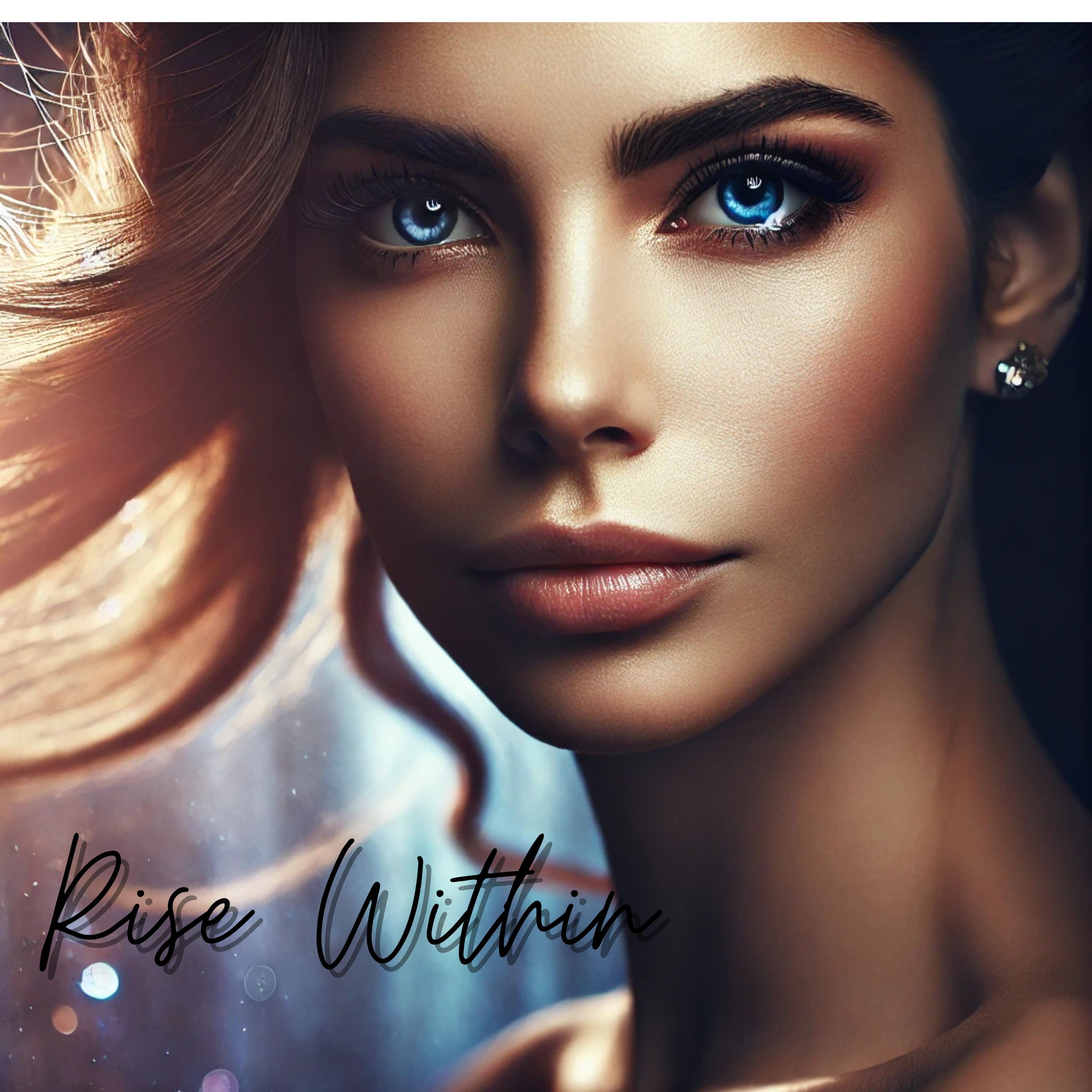 ジャケット写真